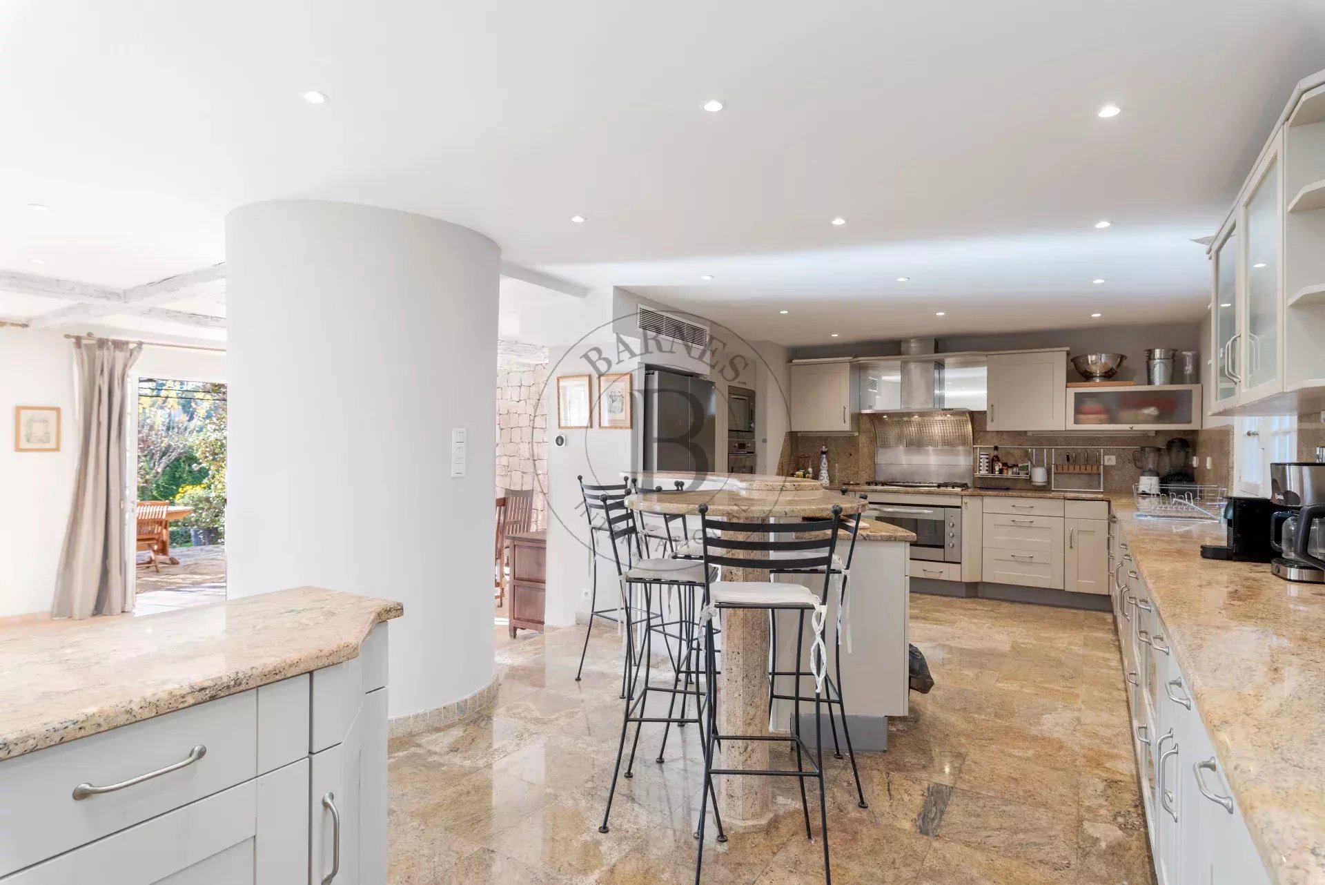 Maison à vendre, 400m², Grasse