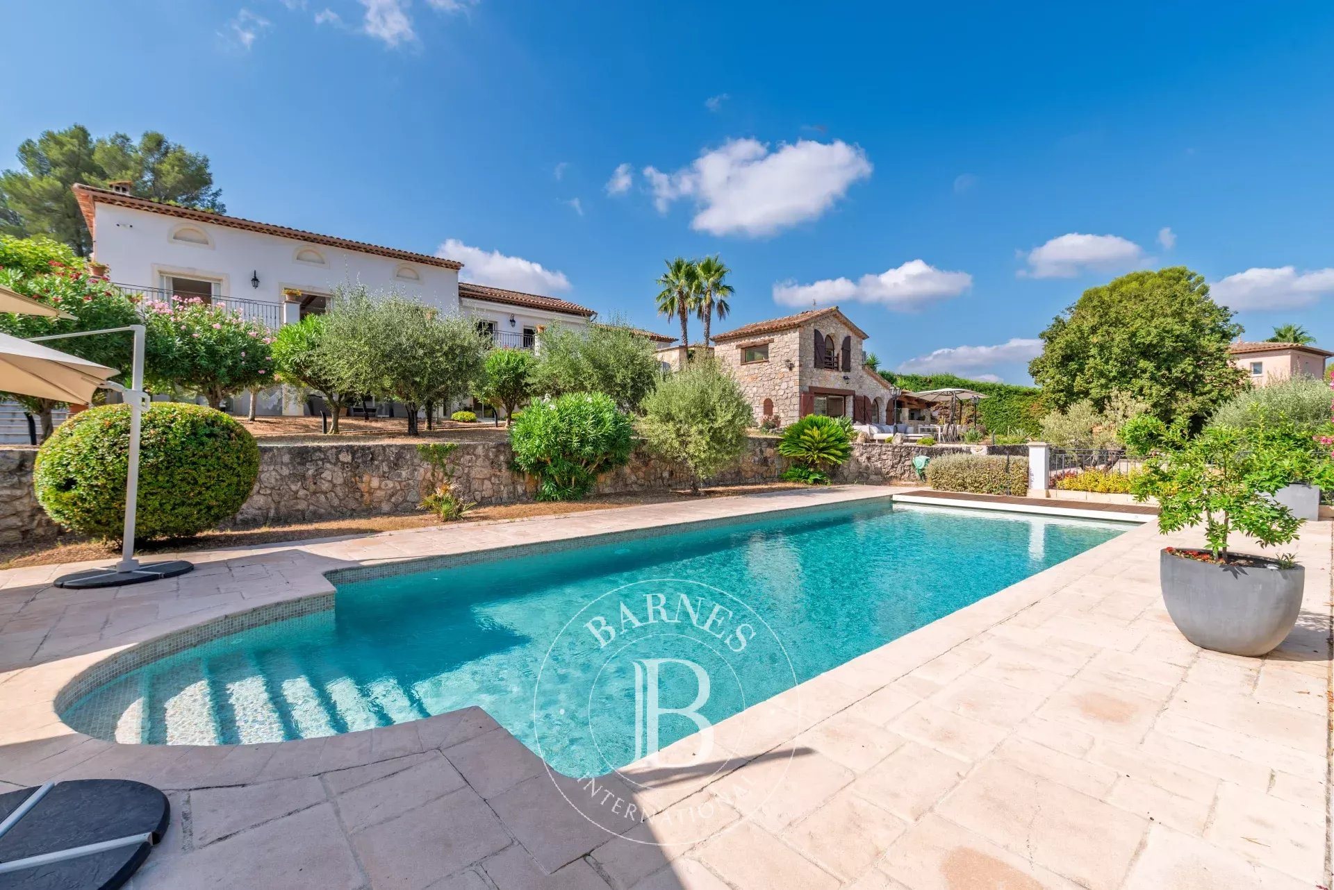 Maison à vendre, 301m², Peymeinade