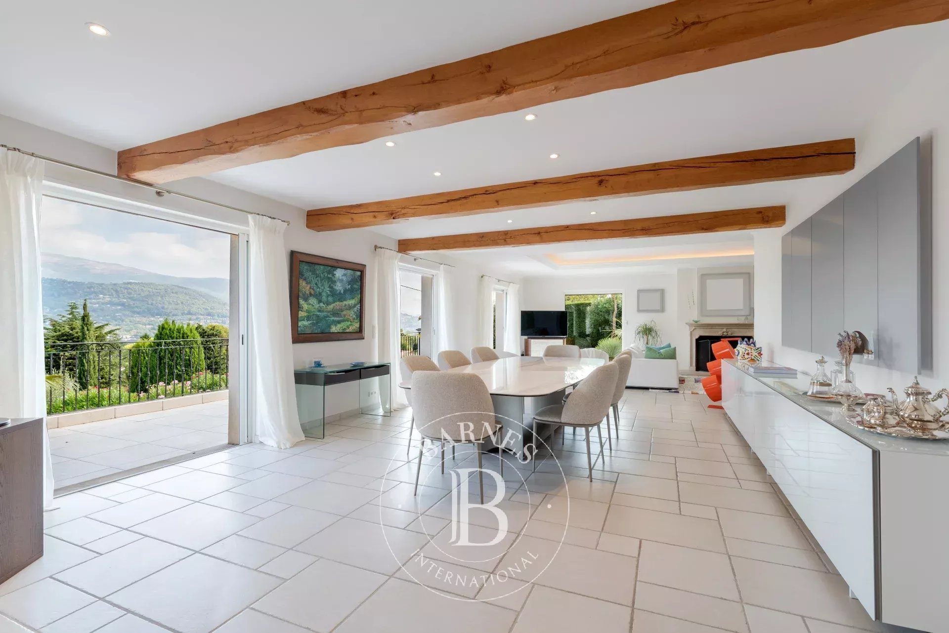 Maison à vendre, 301m², Peymeinade