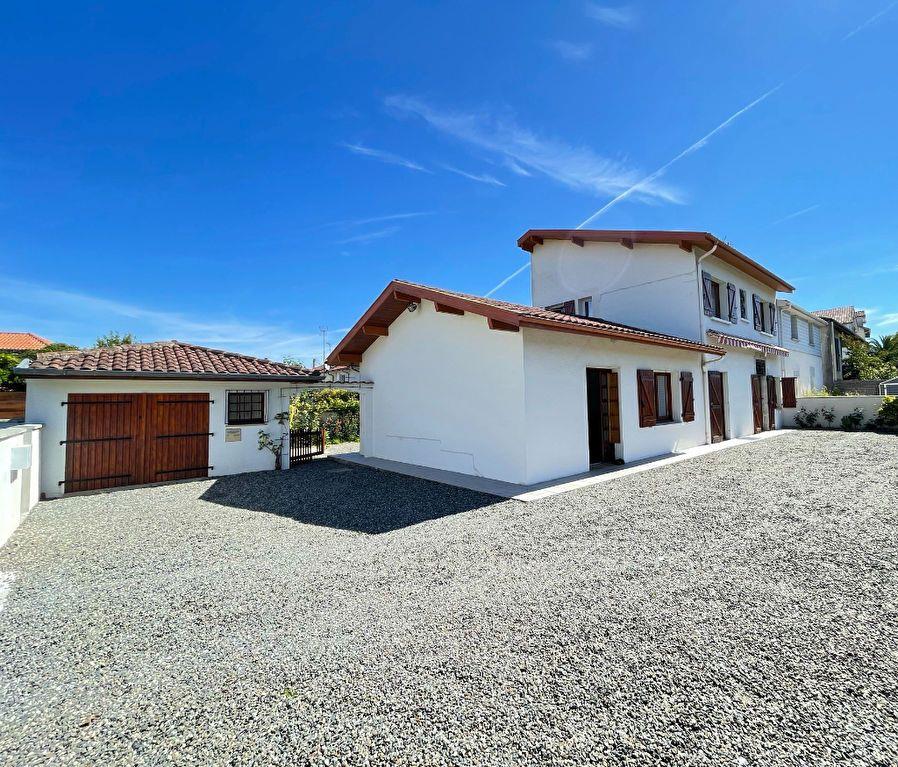 Maison à vendre, 170m², Dax