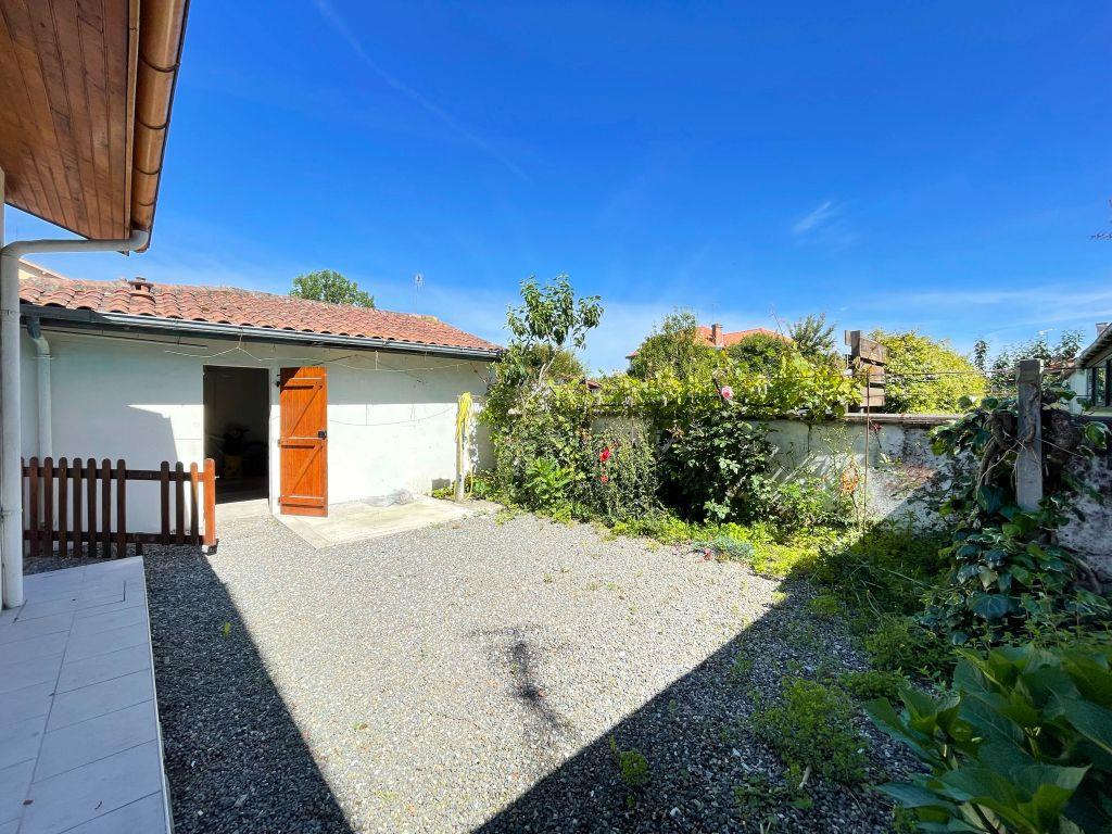 Maison à vendre, 170m², Dax