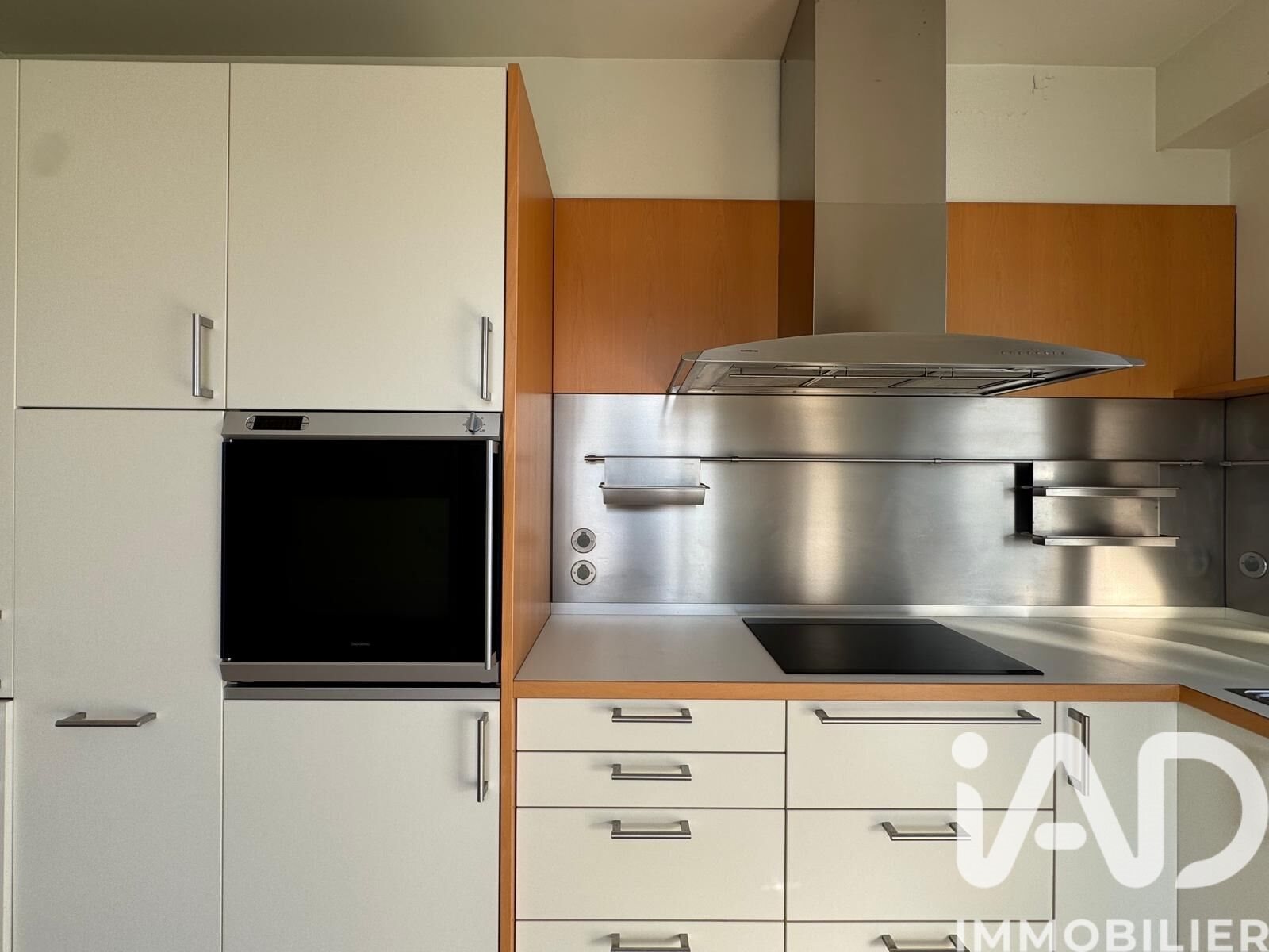 Maison à vendre, 255m², Rivedoux-Plage