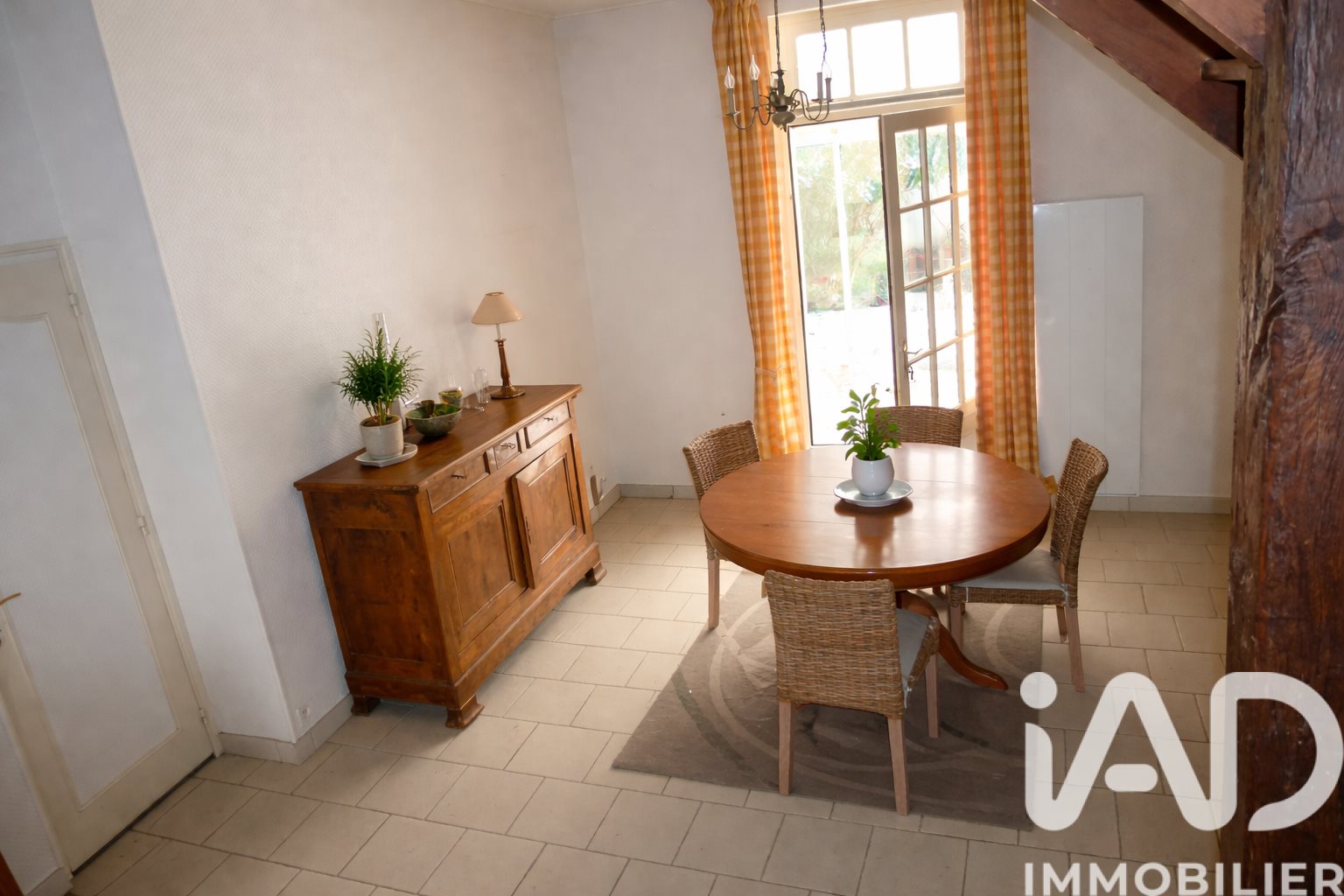 Maison à vendre, 150m², La Rochelle