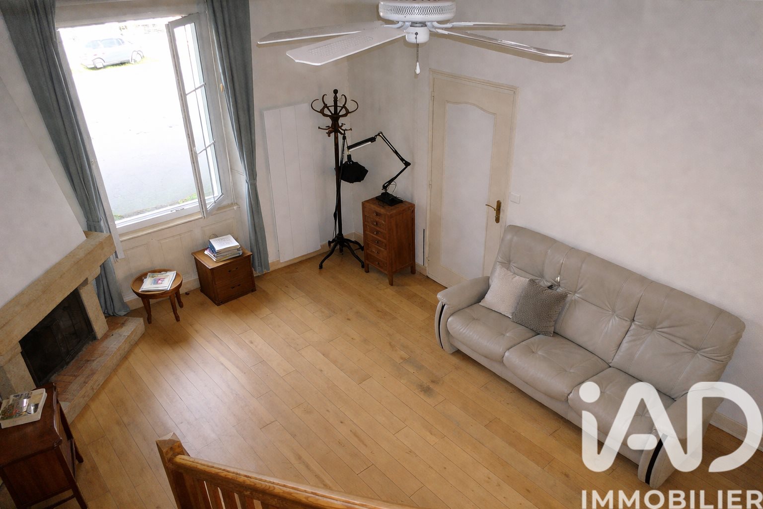 Maison à vendre, 150m², La Rochelle