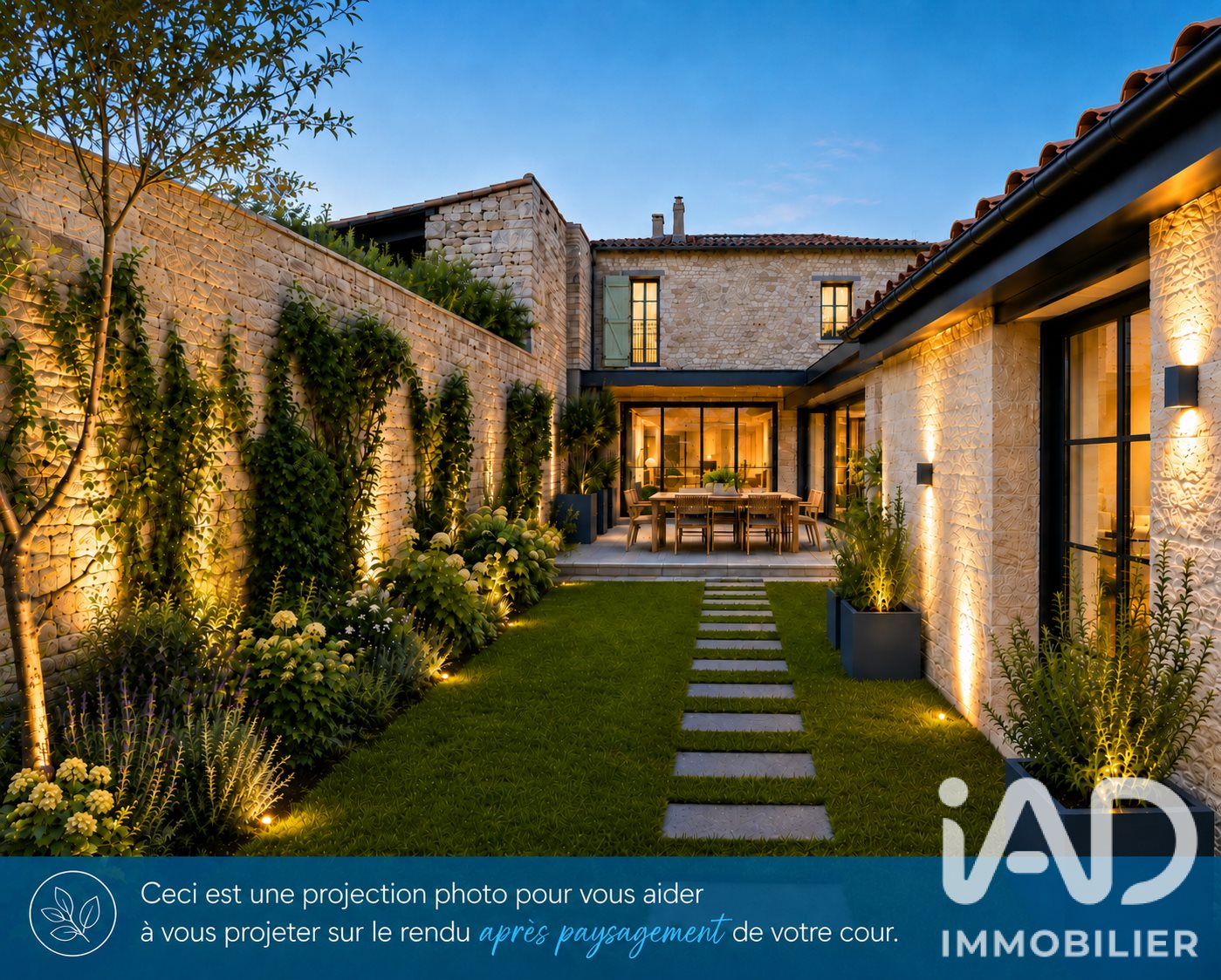Maison à vendre, 225m², Sainte-Marie-de-Ré