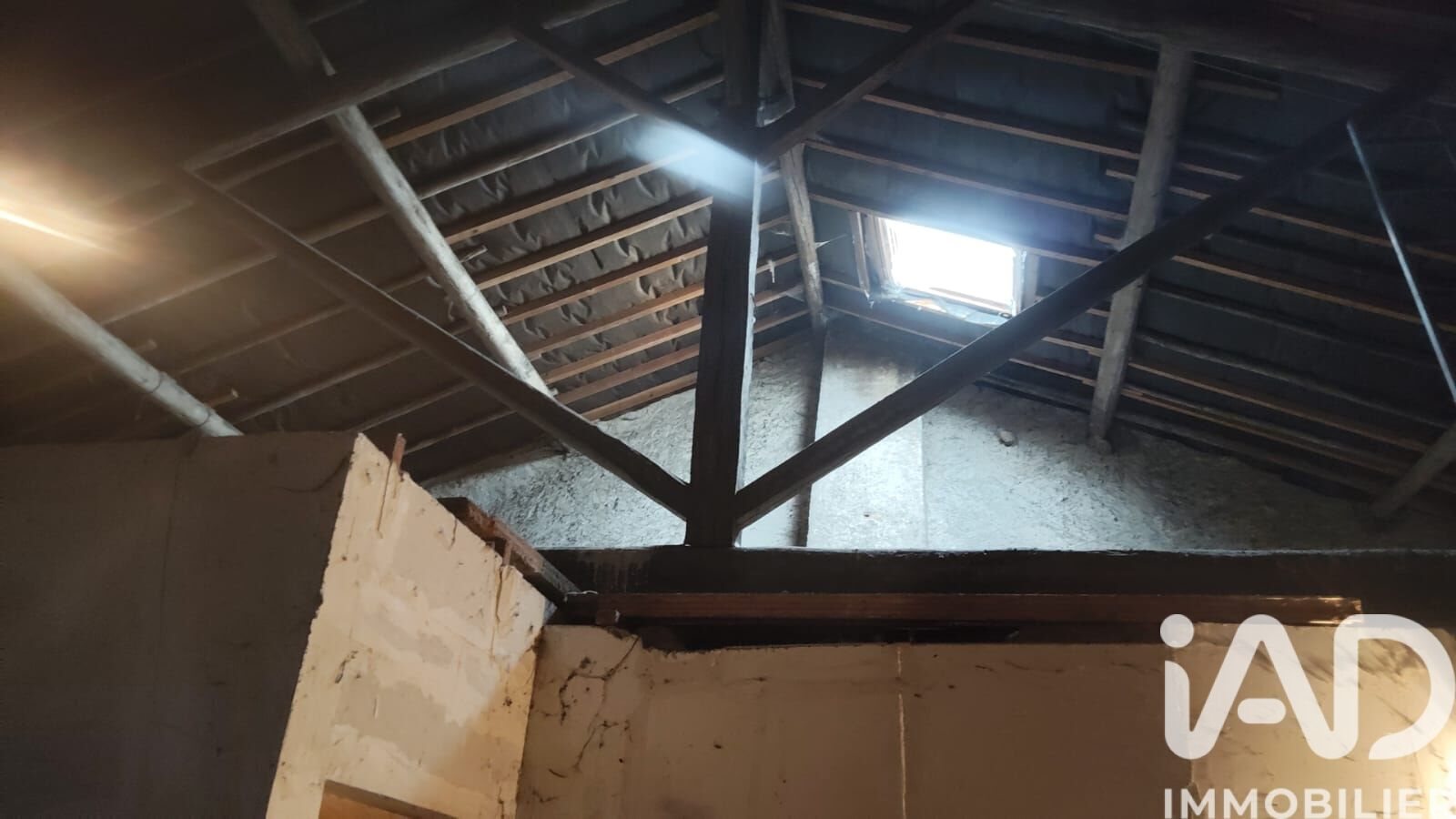 Maison à vendre, 250m², Toul