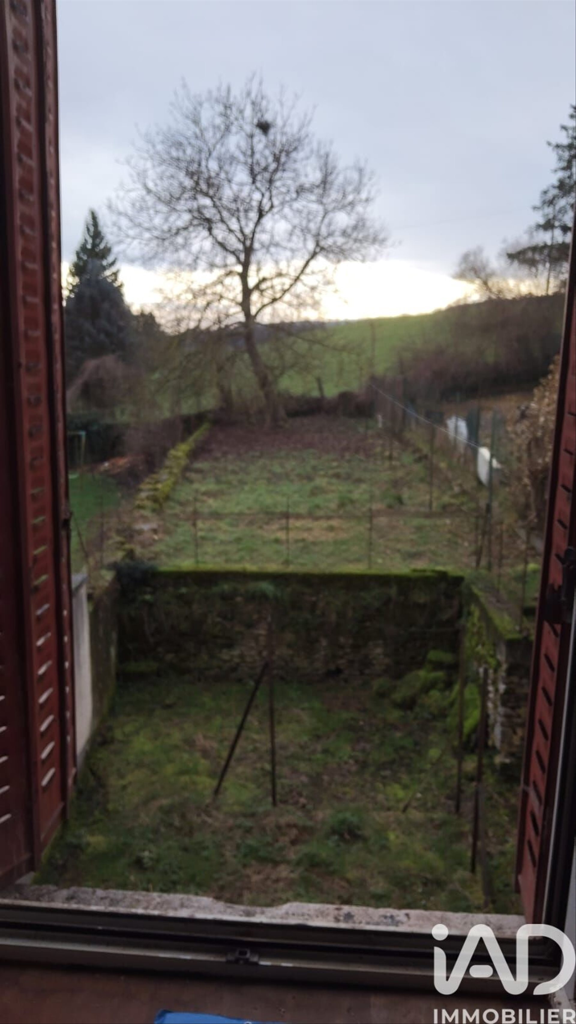 Maison à vendre, 250m², Toul