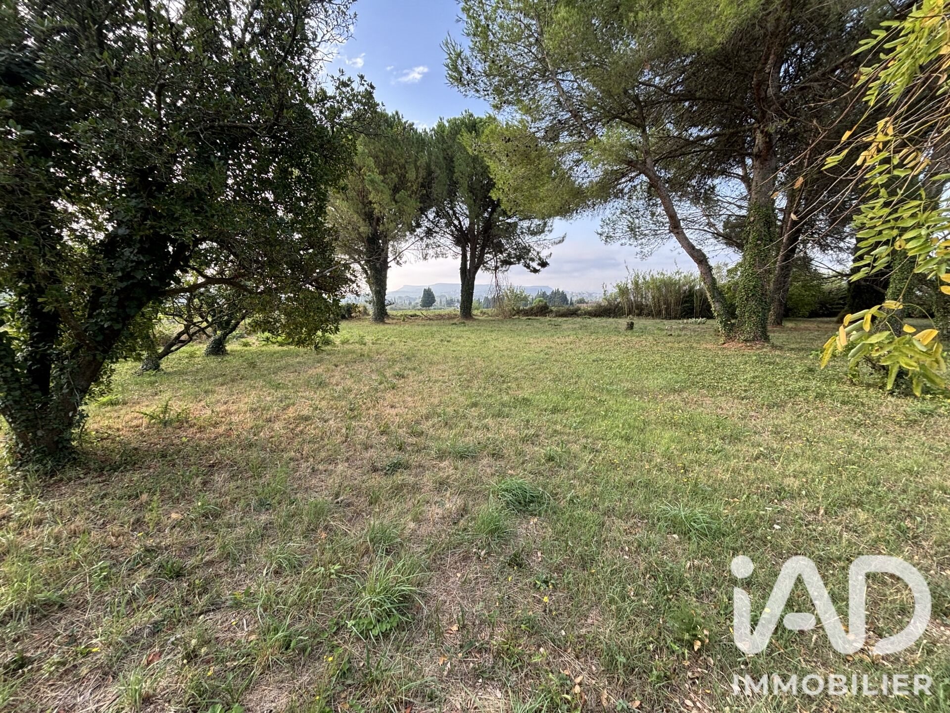 Maison à vendre, 139m², Bagnols-sur-Cèze