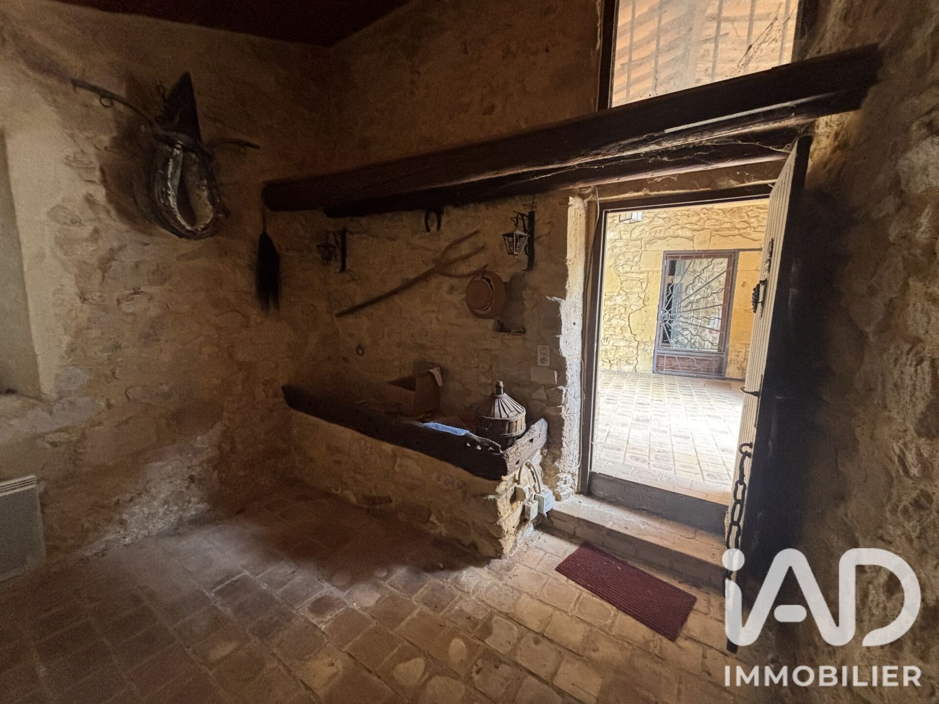 Maison à vendre, 139m², Bagnols-sur-Cèze