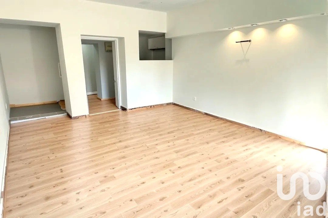 Maison à vendre, 42m², Bagnols-sur-Cèze