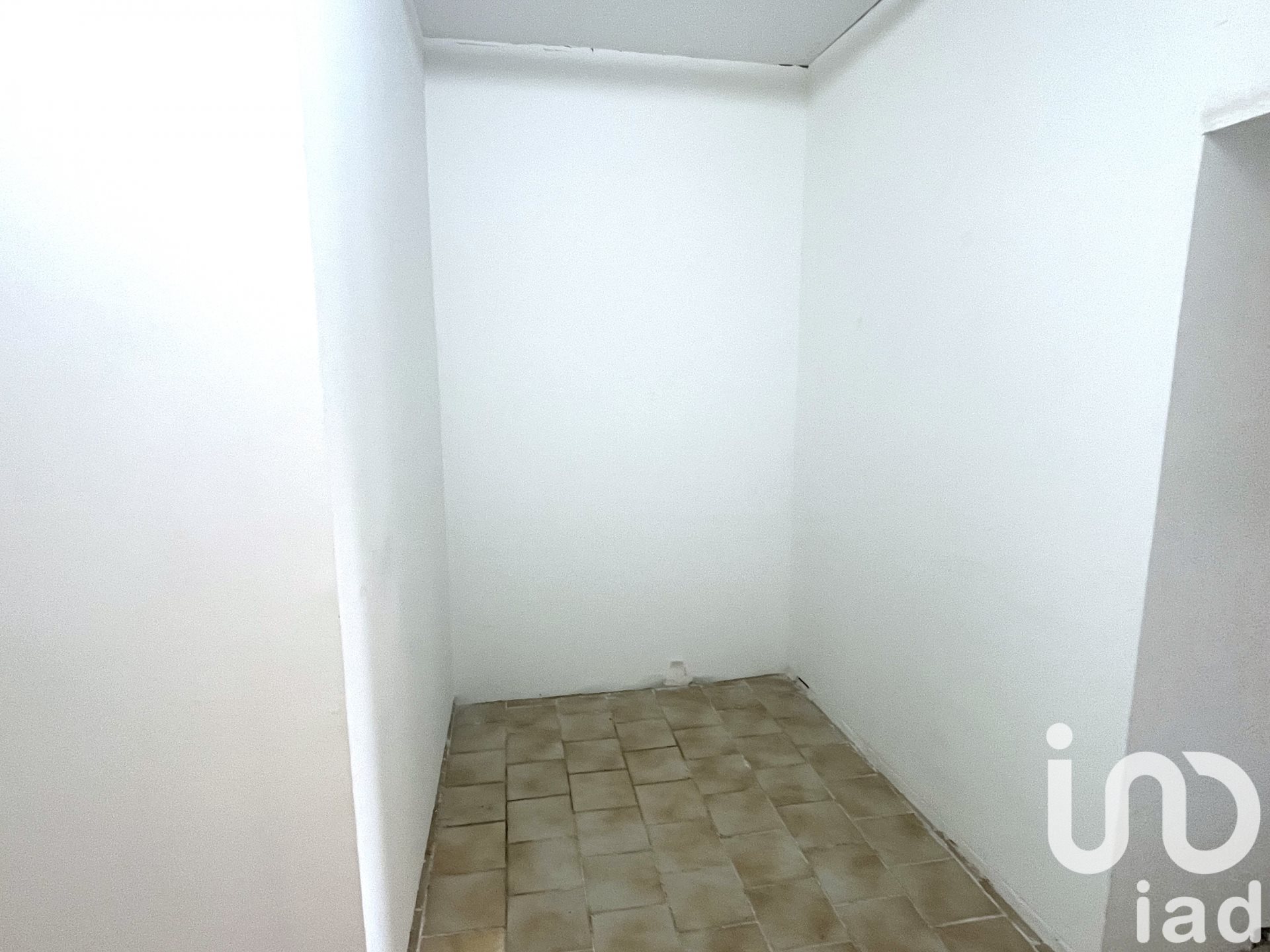 Maison à vendre, 42m², Bagnols-sur-Cèze