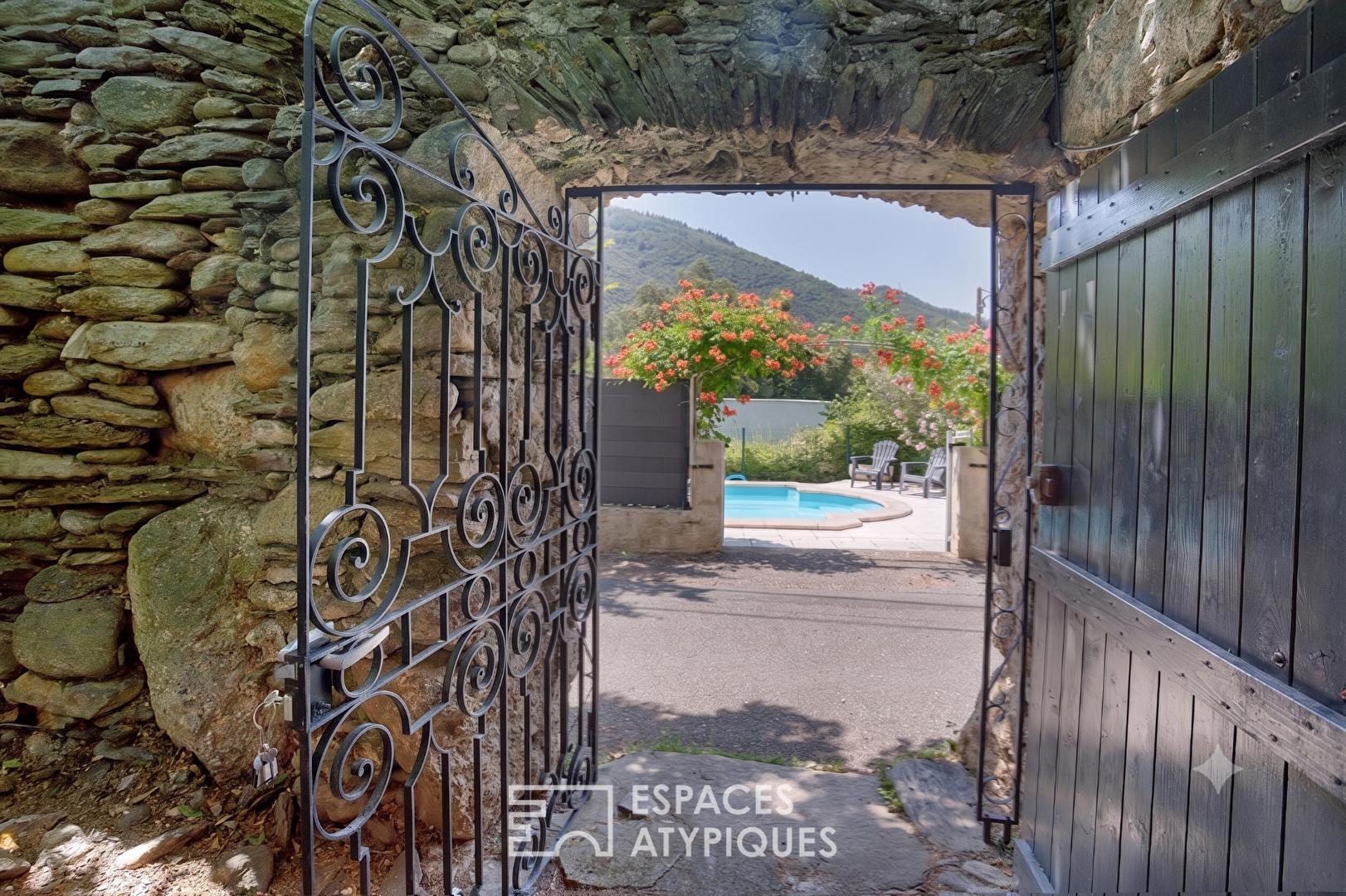 Maison à vendre, 124m², Prémian