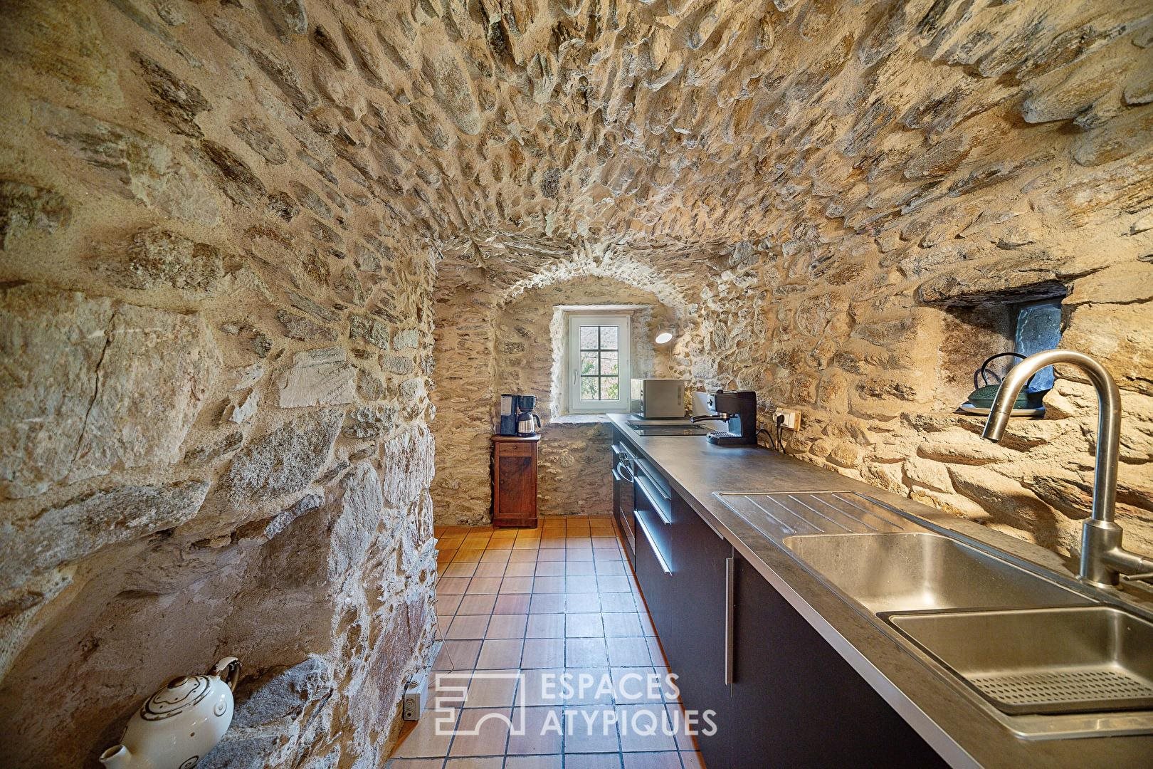 Maison à vendre, 124m², Prémian
