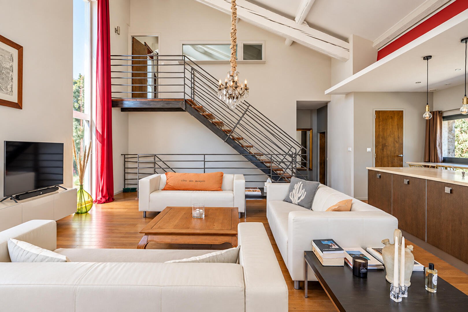 Maison à vendre, 324m², Nissan-lez-Enserune