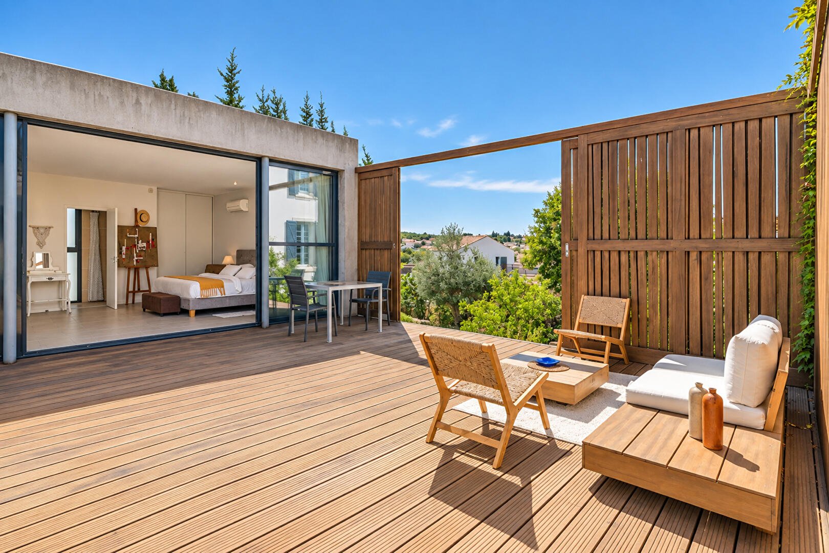 Maison à vendre, 324m², Nissan-lez-Enserune