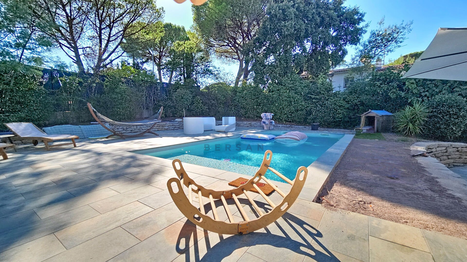 Maison à vendre, 110m², Fréjus