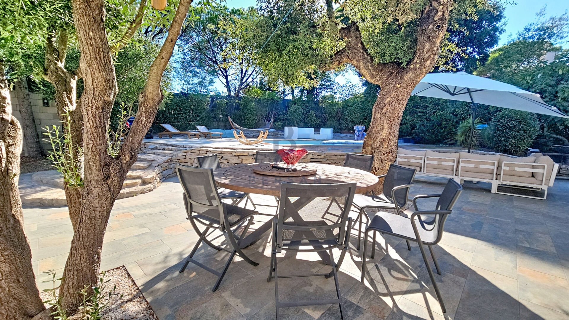 Maison à vendre, 110m², Fréjus