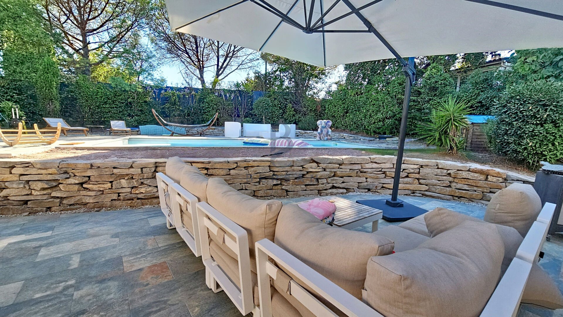 Maison à vendre, 110m², Fréjus