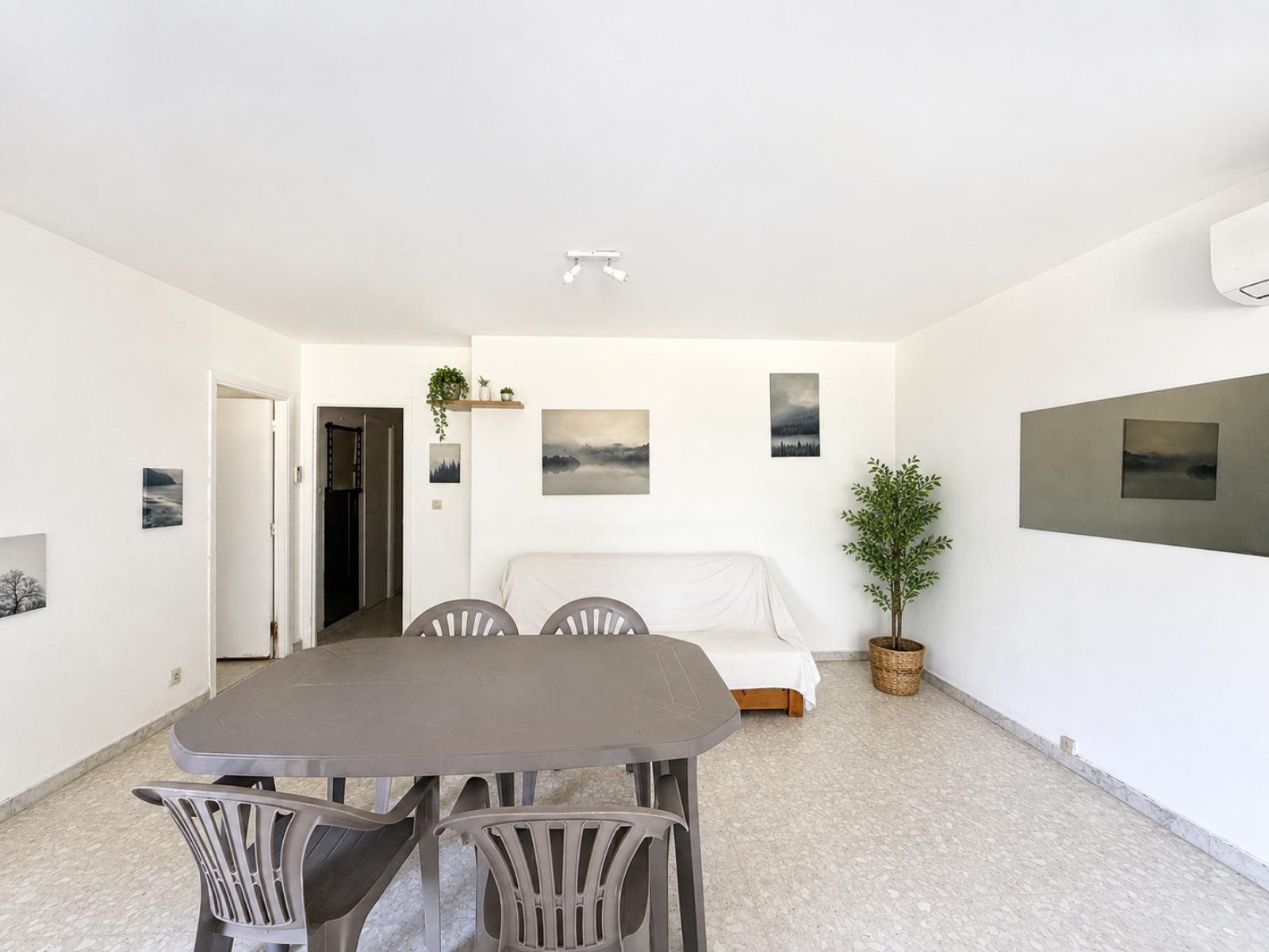 Appartement à vendre, 30m², La Grande-Motte