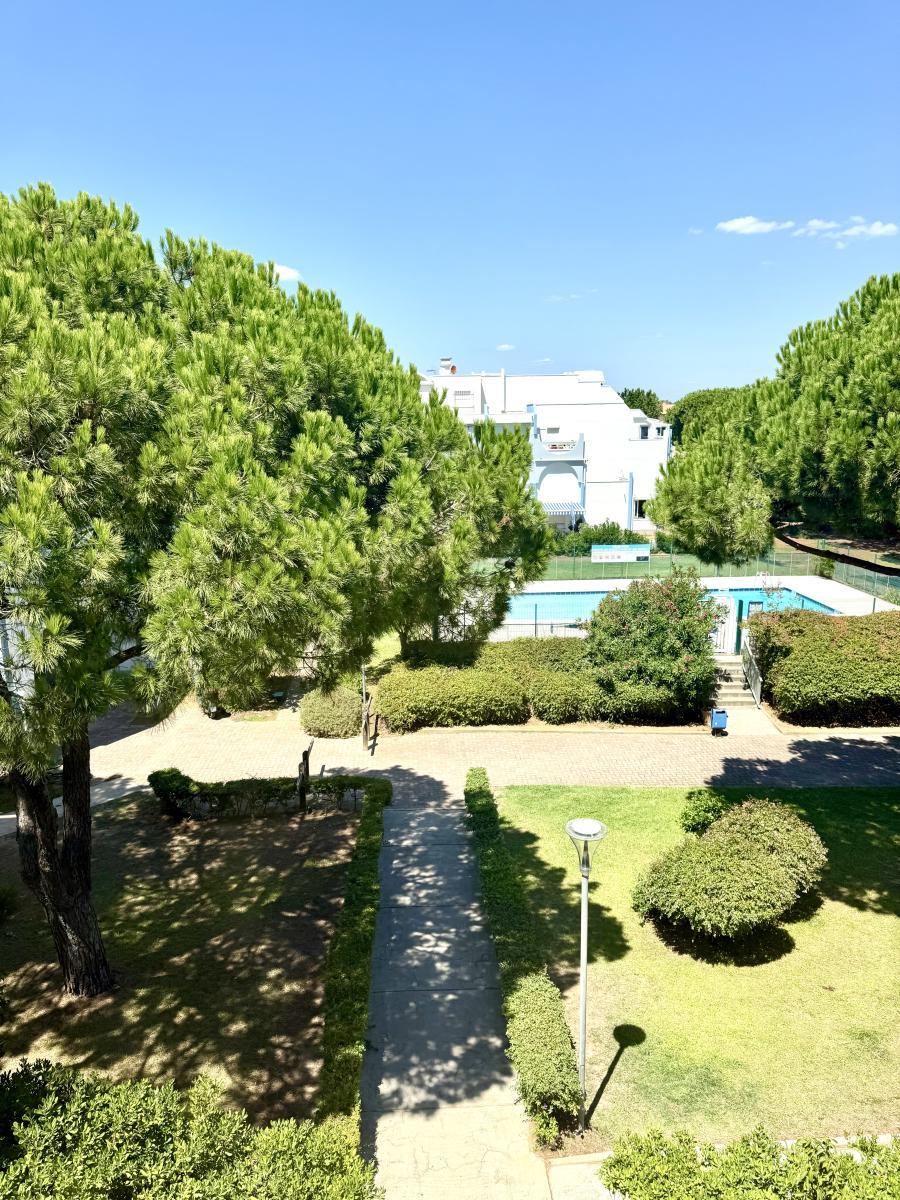 Appartement à vendre, 20m², Le Grau-du-Roi