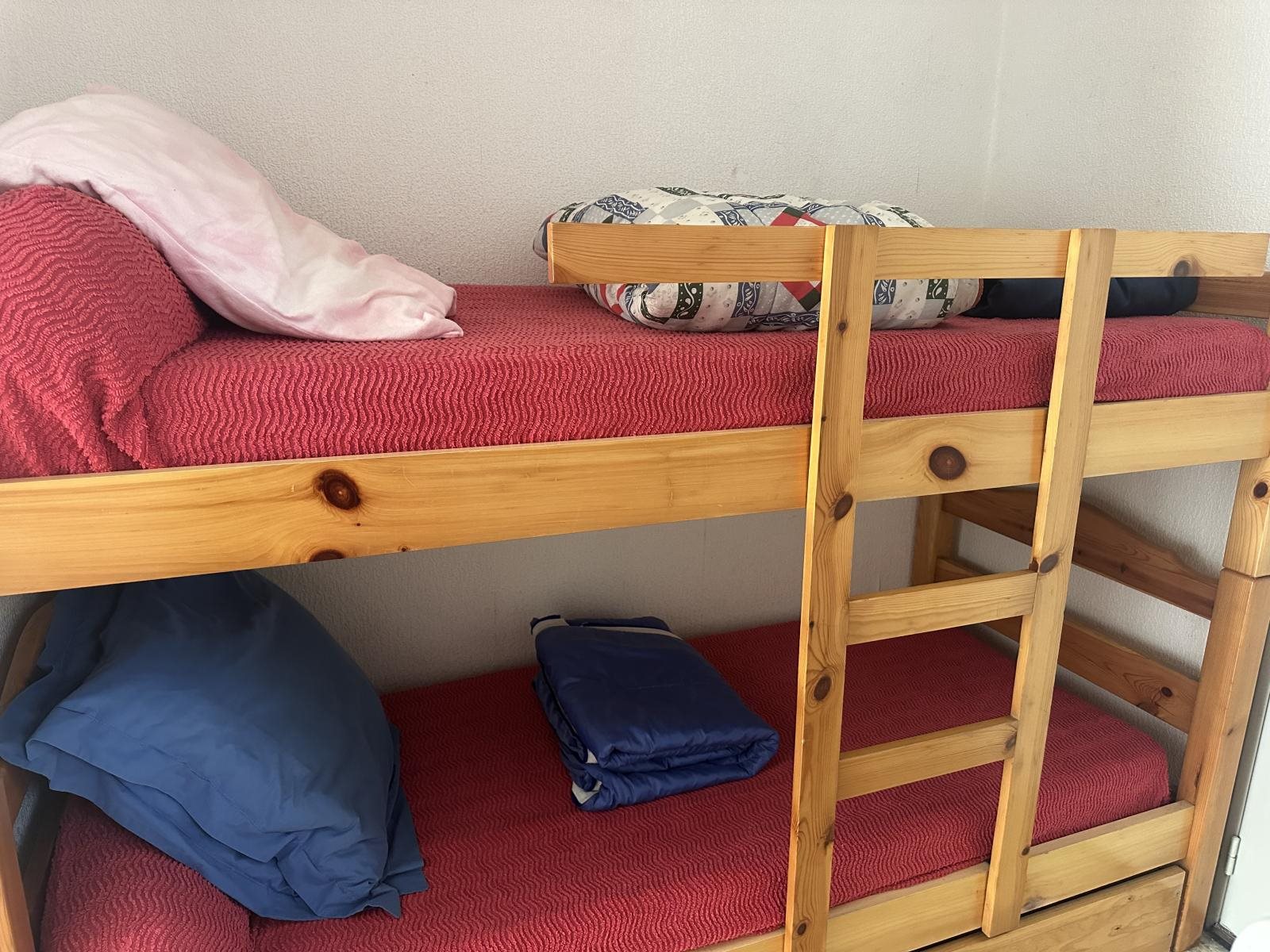 Appartement à vendre, 24m², La Grande-Motte