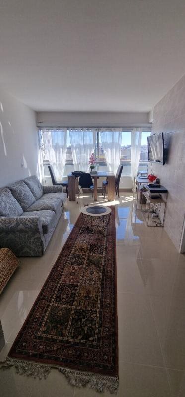 Appartement à vendre, 62m², Paris 15ème