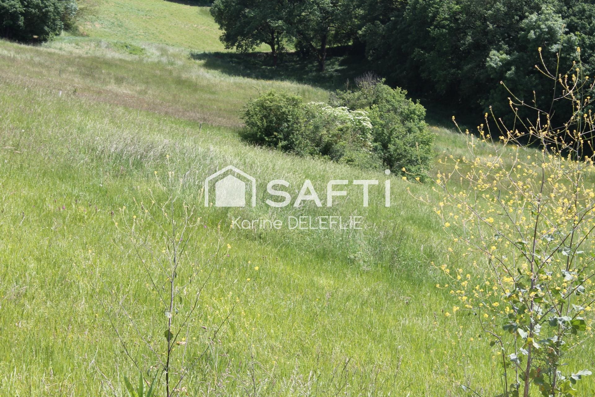 Maison à vendre, 130m², Rieumes