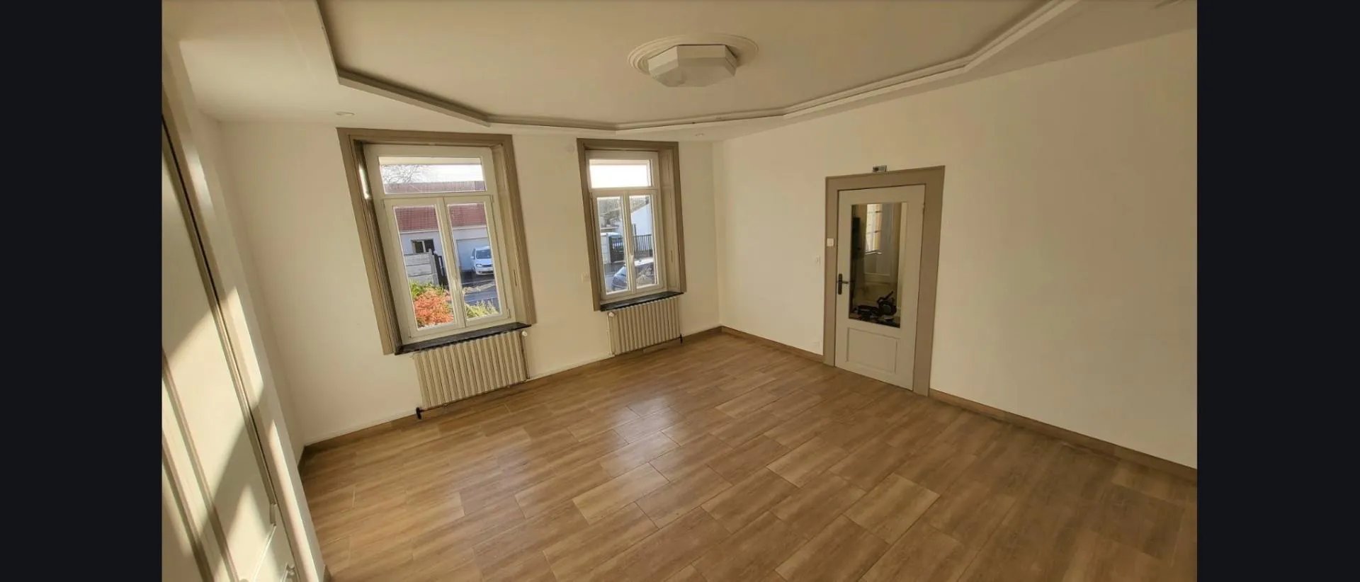 Maison à vendre, 131m², Habarcq