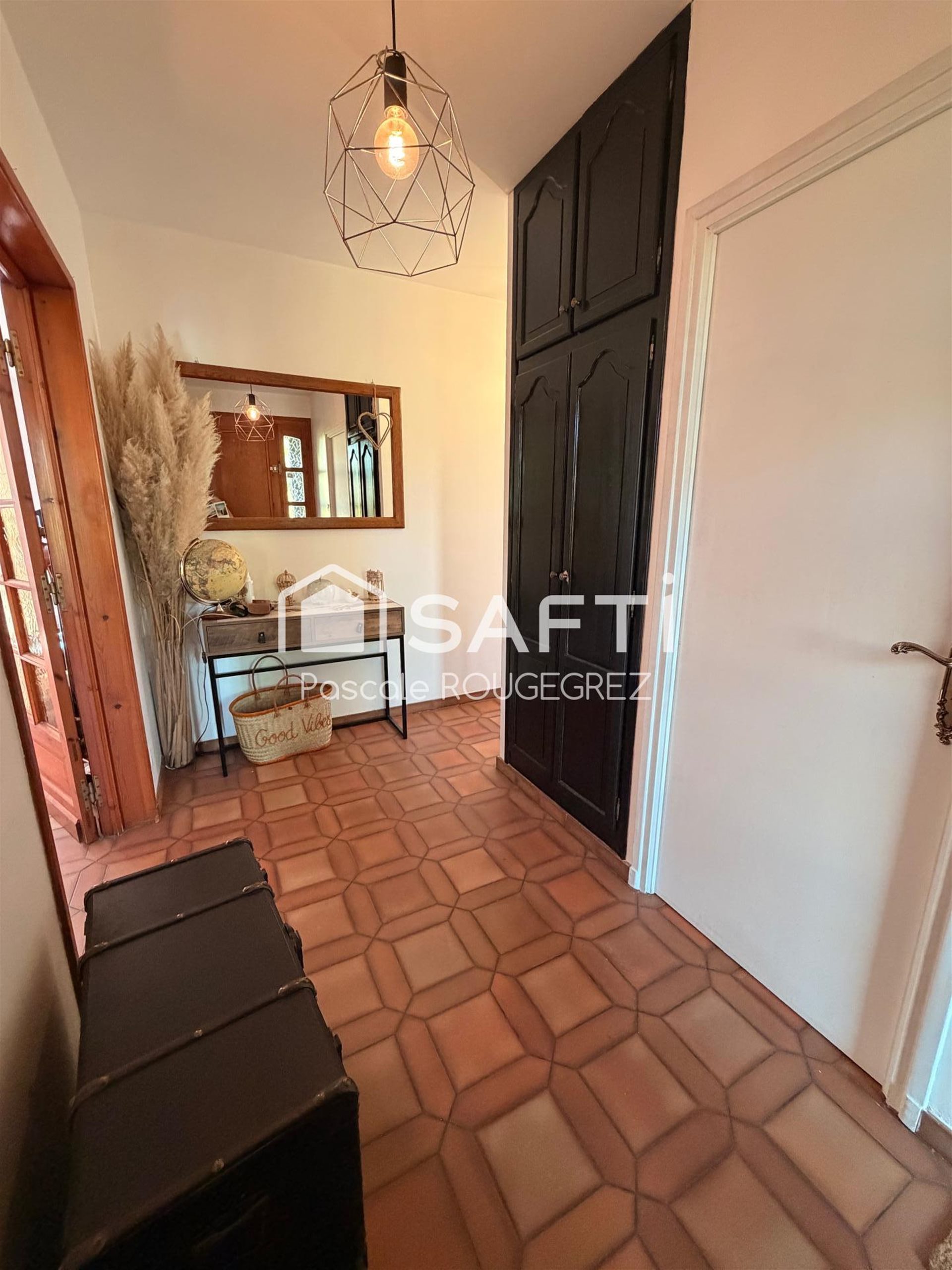 Maison à vendre, 135m², Noyellette