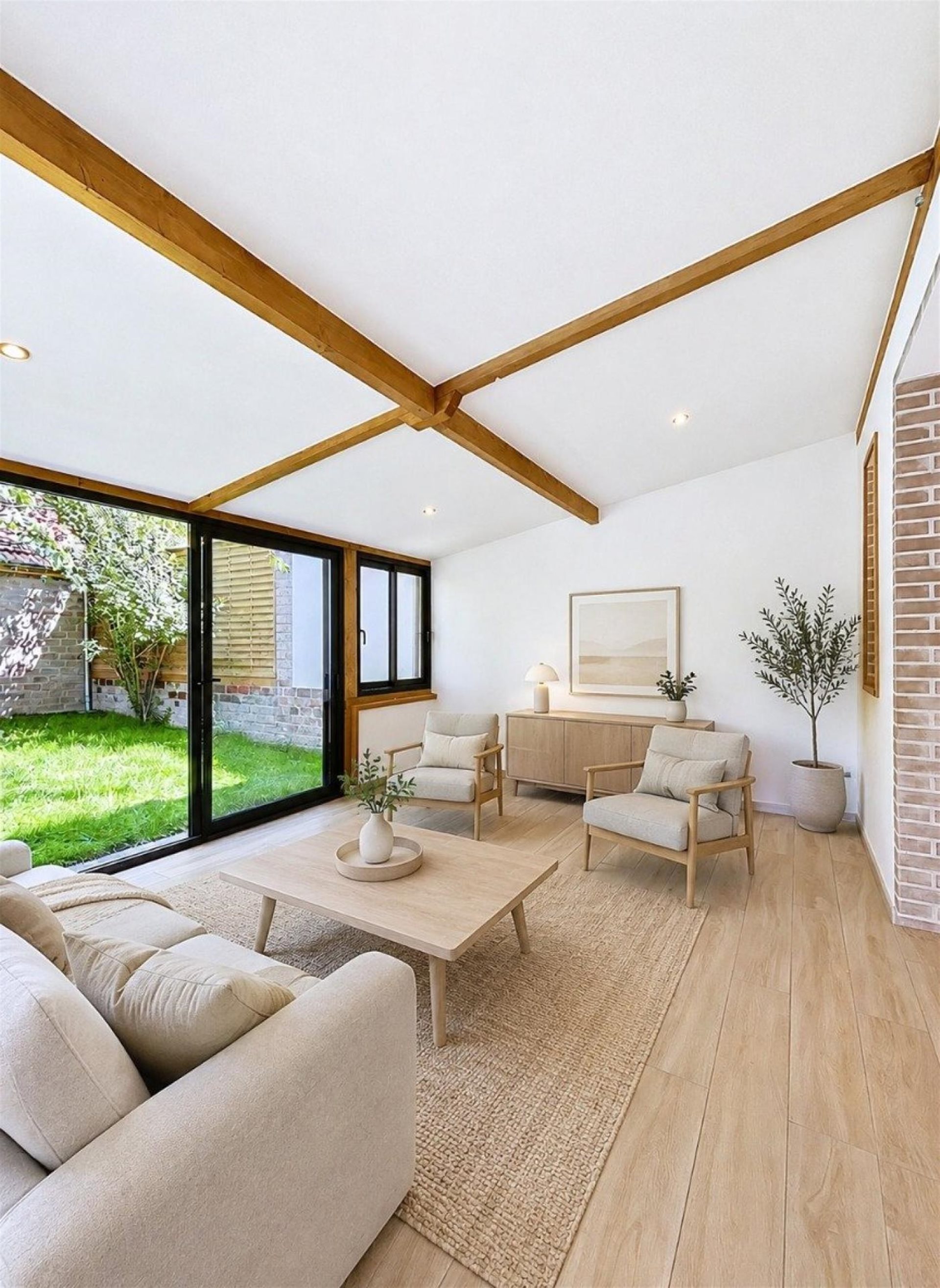 Maison à vendre, 143m², Fontenay-sous-Bois
