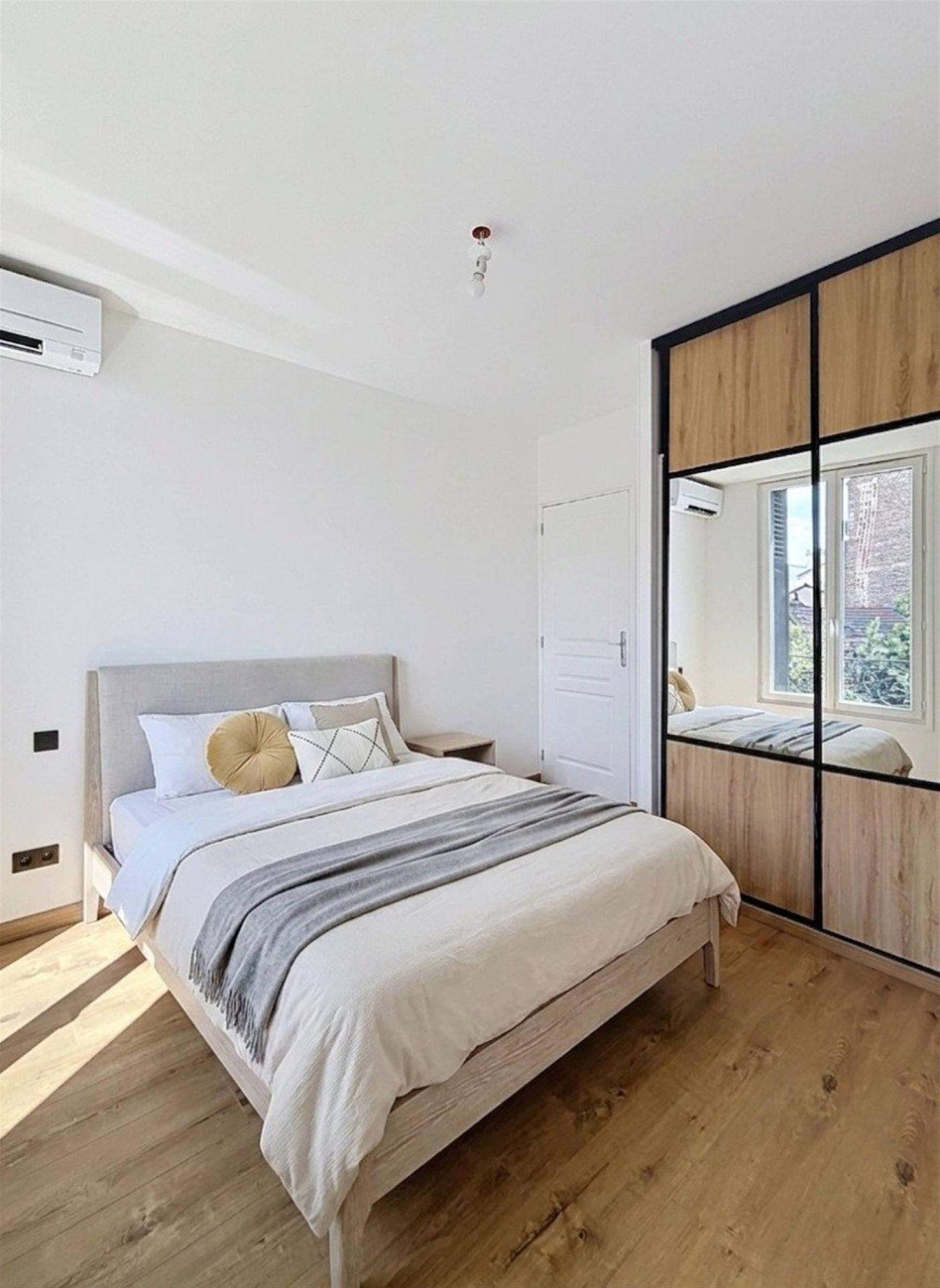 Maison à vendre, 143m², Fontenay-sous-Bois