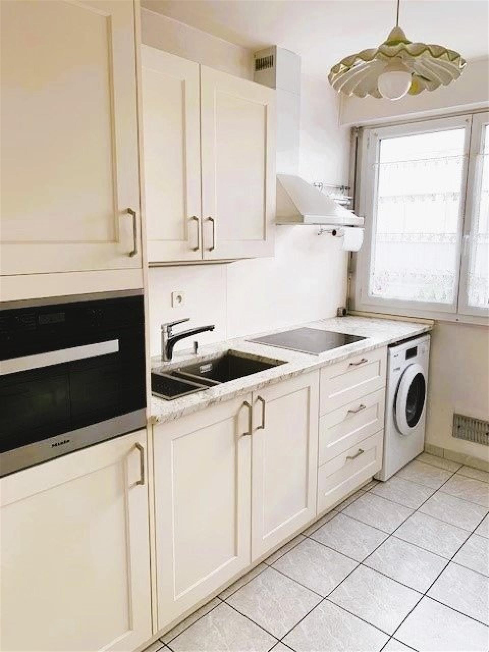 Appartement à vendre, 77m², Bourges