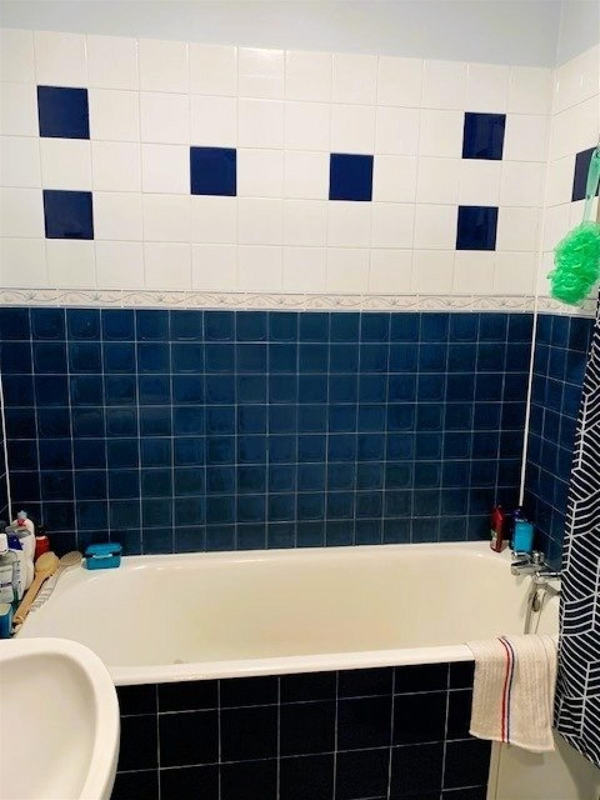 Appartement à vendre, 60m², Bourges