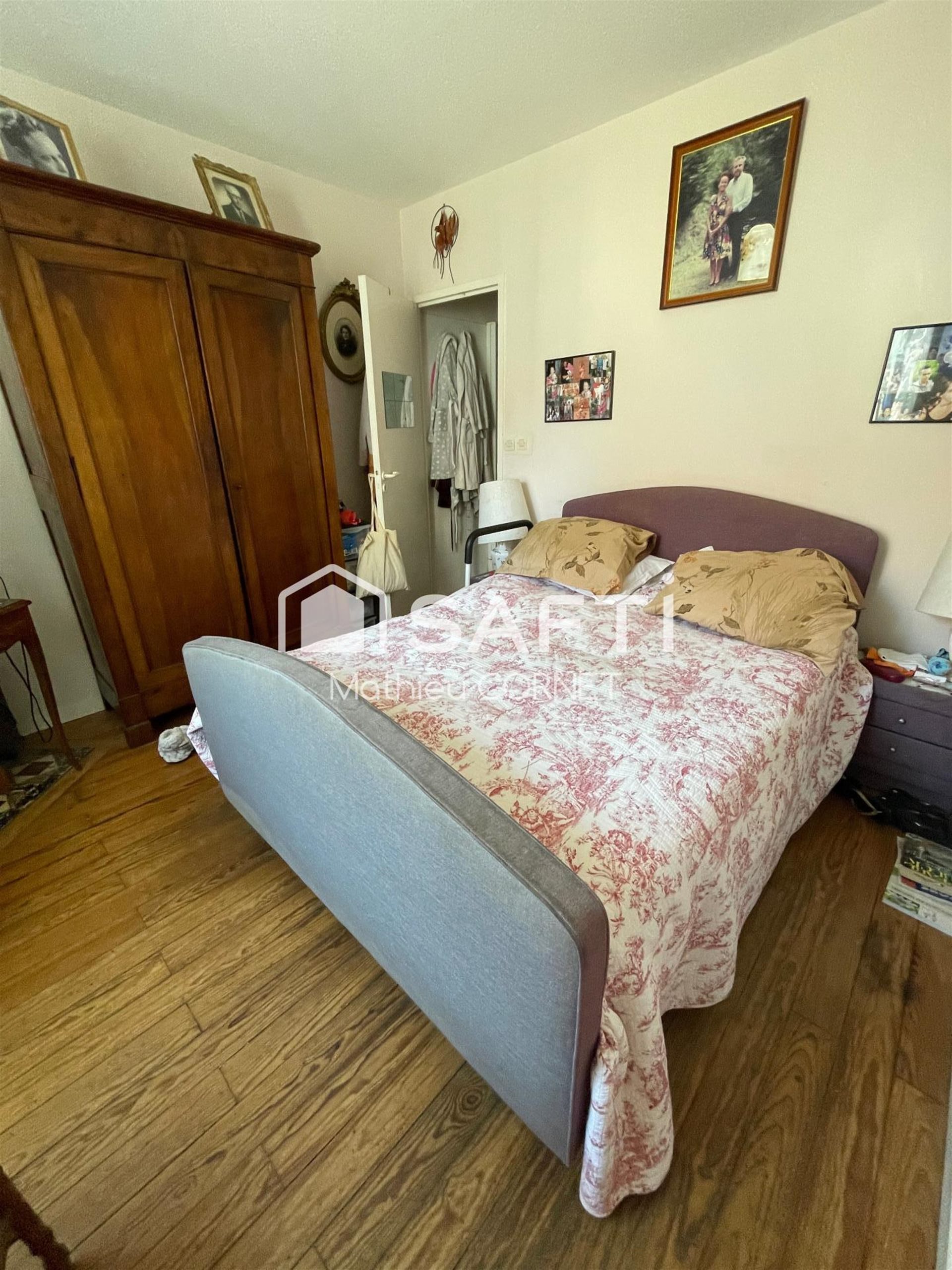 Maison à vendre, 127m², Bordeaux