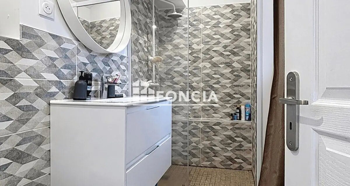 Maison à vendre, 63m², Tourgéville