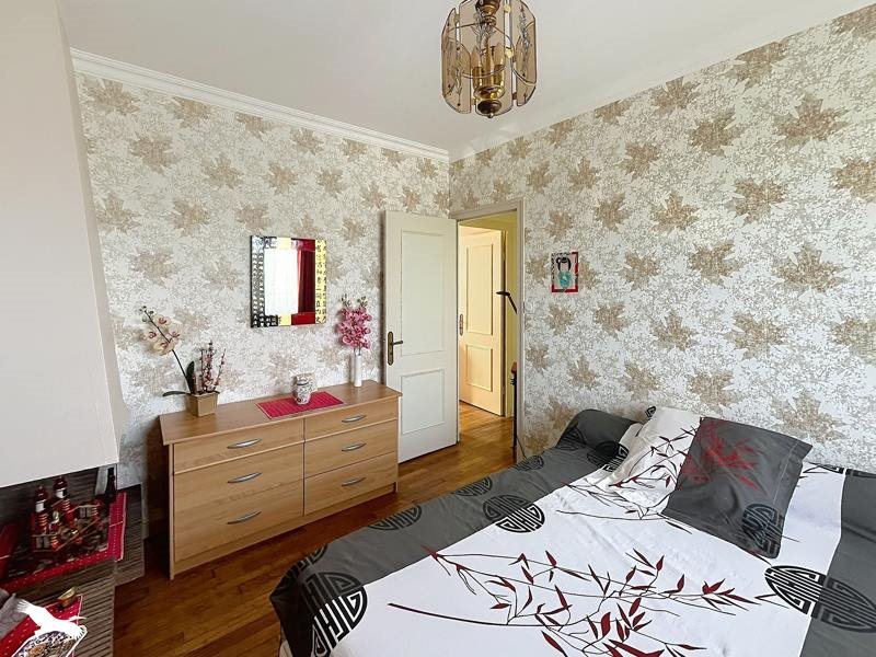 Maison à vendre, 128m², Saint-Martin-des-Champs