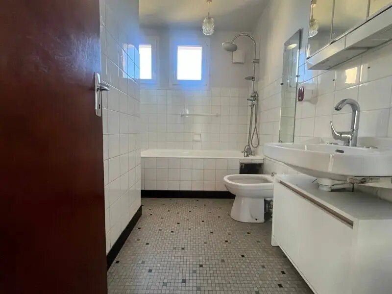 Maison à vendre, 127m², Plounéour-Ménez