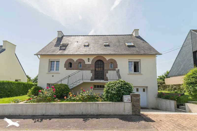 Maison à vendre, 139m², Saint-Martin-des-Champs