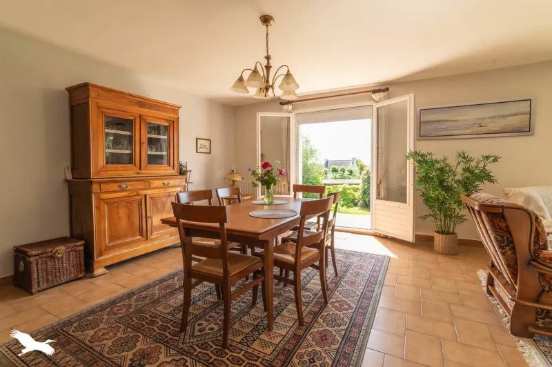 Maison à vendre, 139m², Saint-Martin-des-Champs