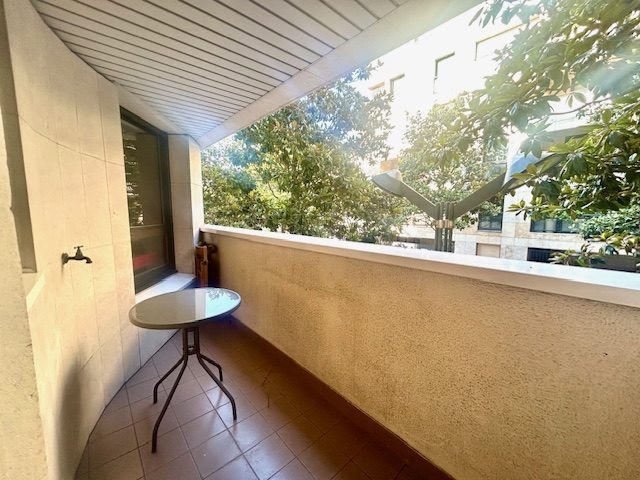 Appartement à louer, 51m², Levallois-Perret
