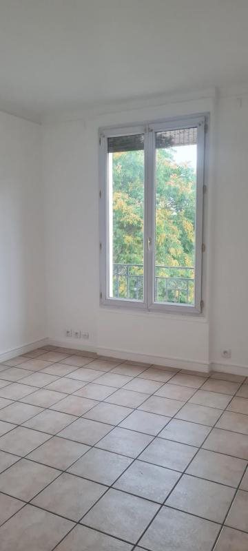 Appartement à louer, 30m², Issy-les-Moulineaux