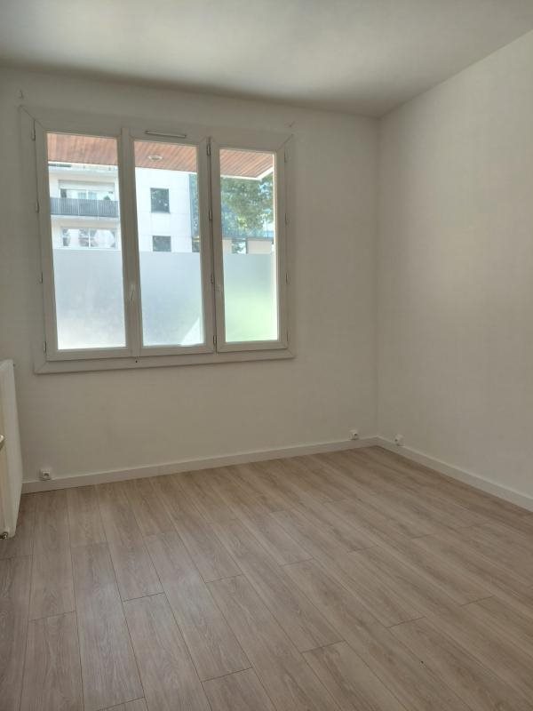 Appartement à vendre, 18m², Levallois-Perret
