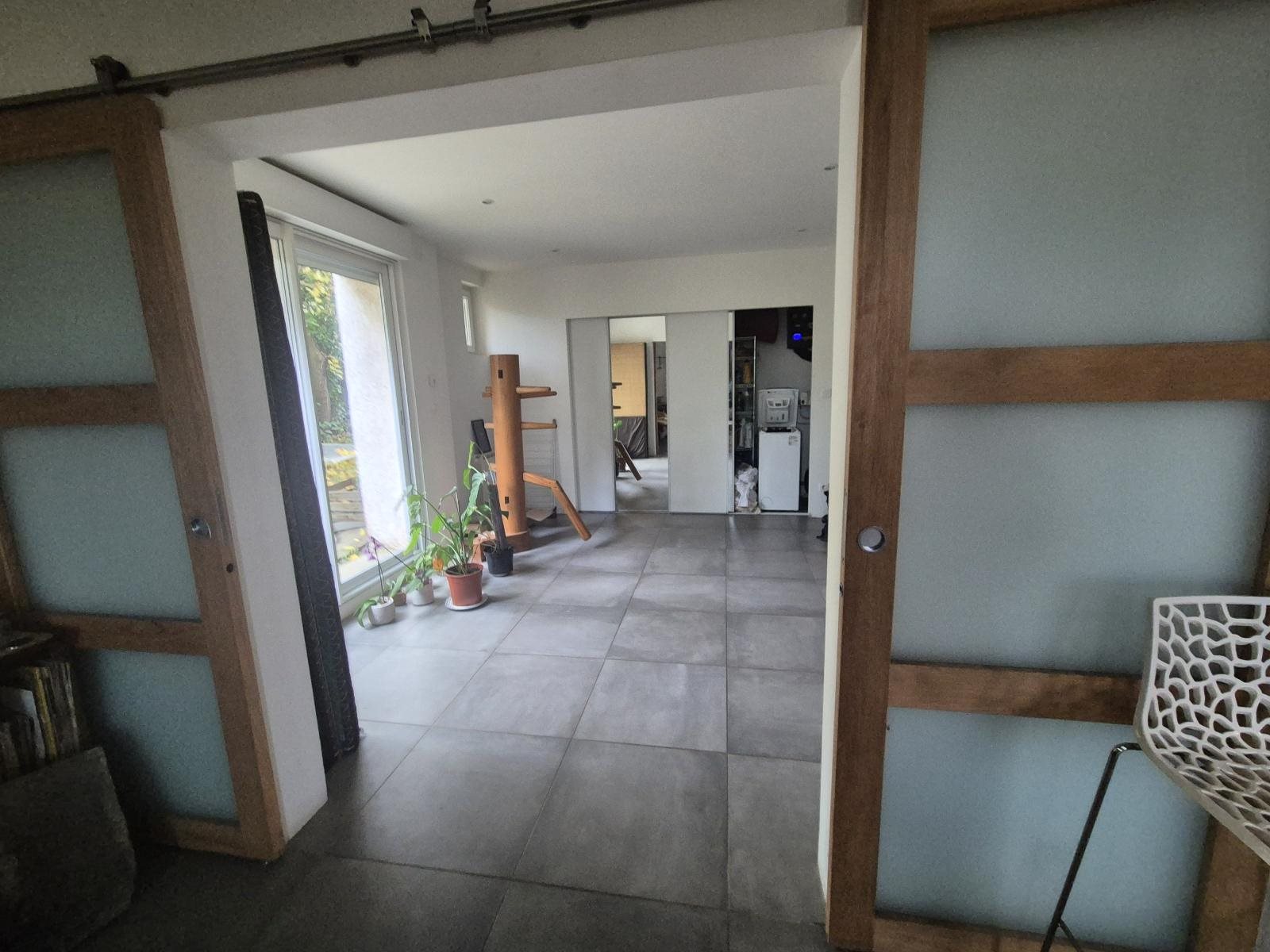 Maison à vendre, 108m², Alès