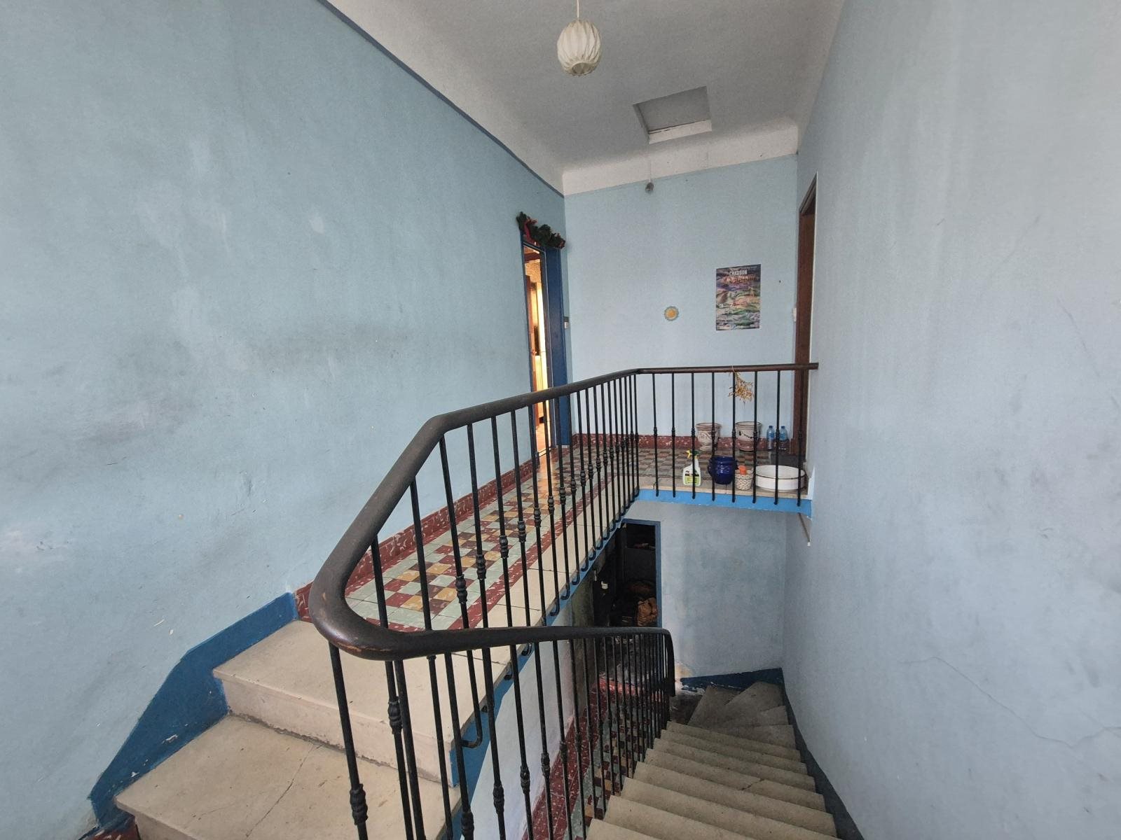 Appartement à vendre, 78m², La Grand-Combe