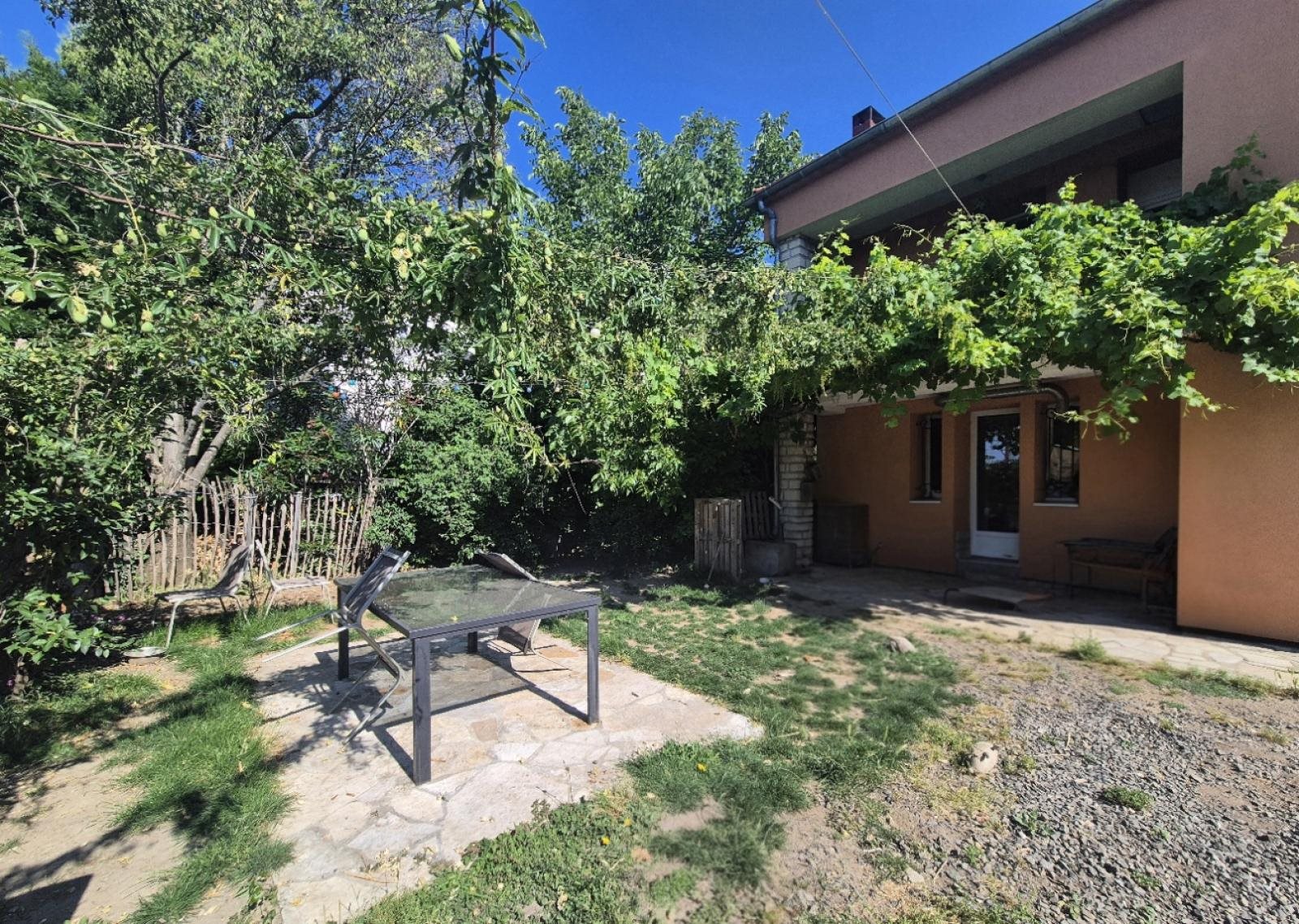 Maison à vendre, 127m², Alès