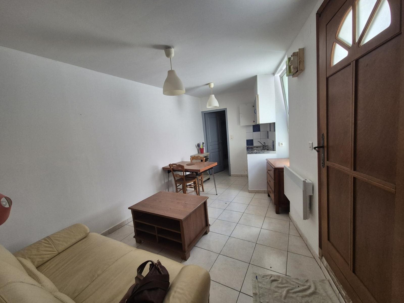 Maison à vendre, 72m², Alès