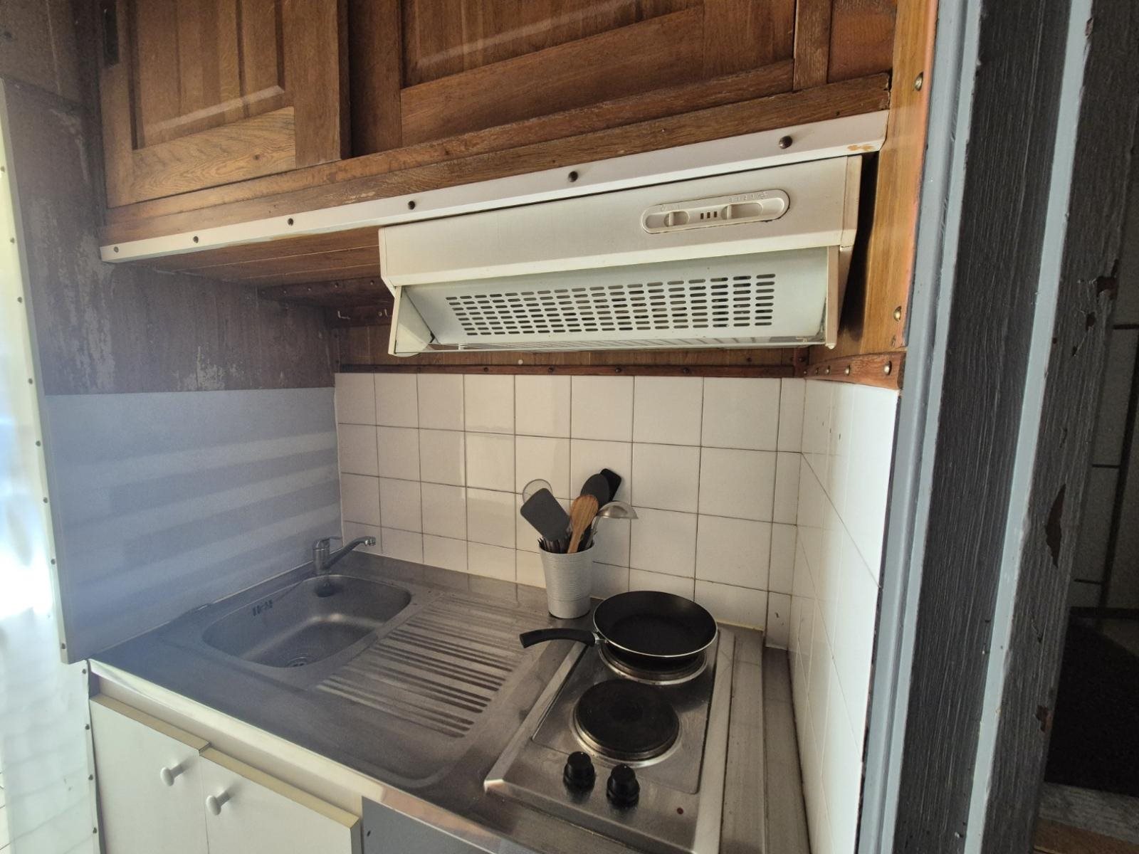 Maison à vendre, 72m², Alès