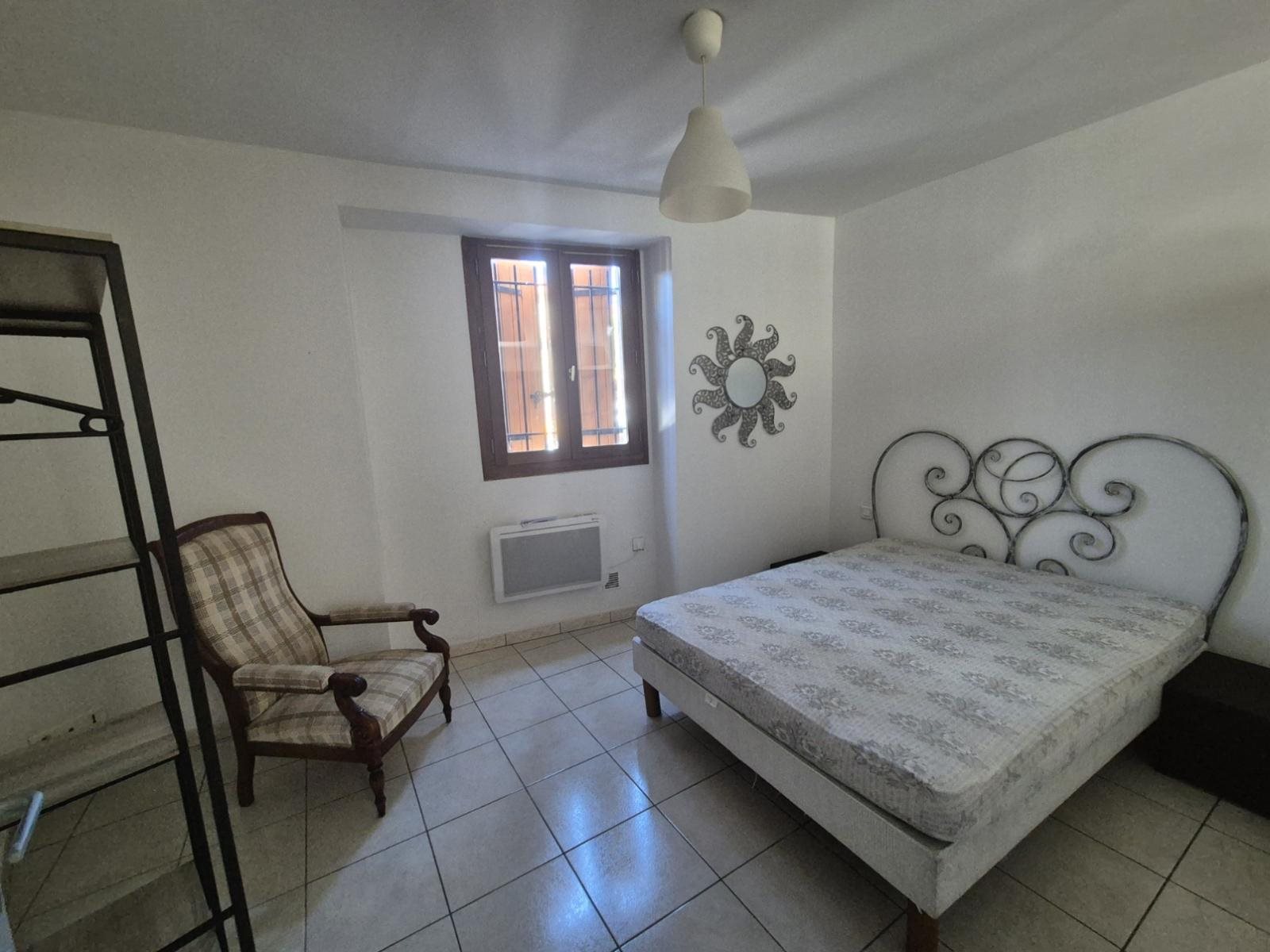 Maison à vendre, 72m², Alès