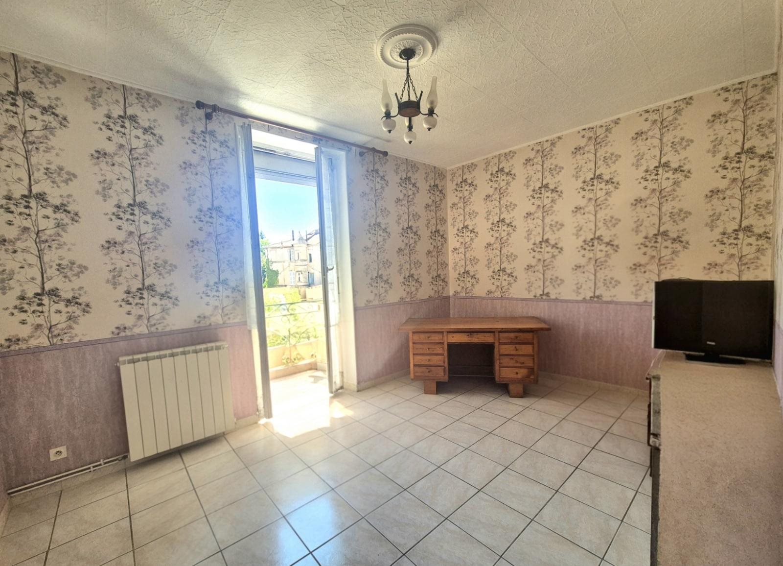 Maison à vendre, 162m², Salindres
