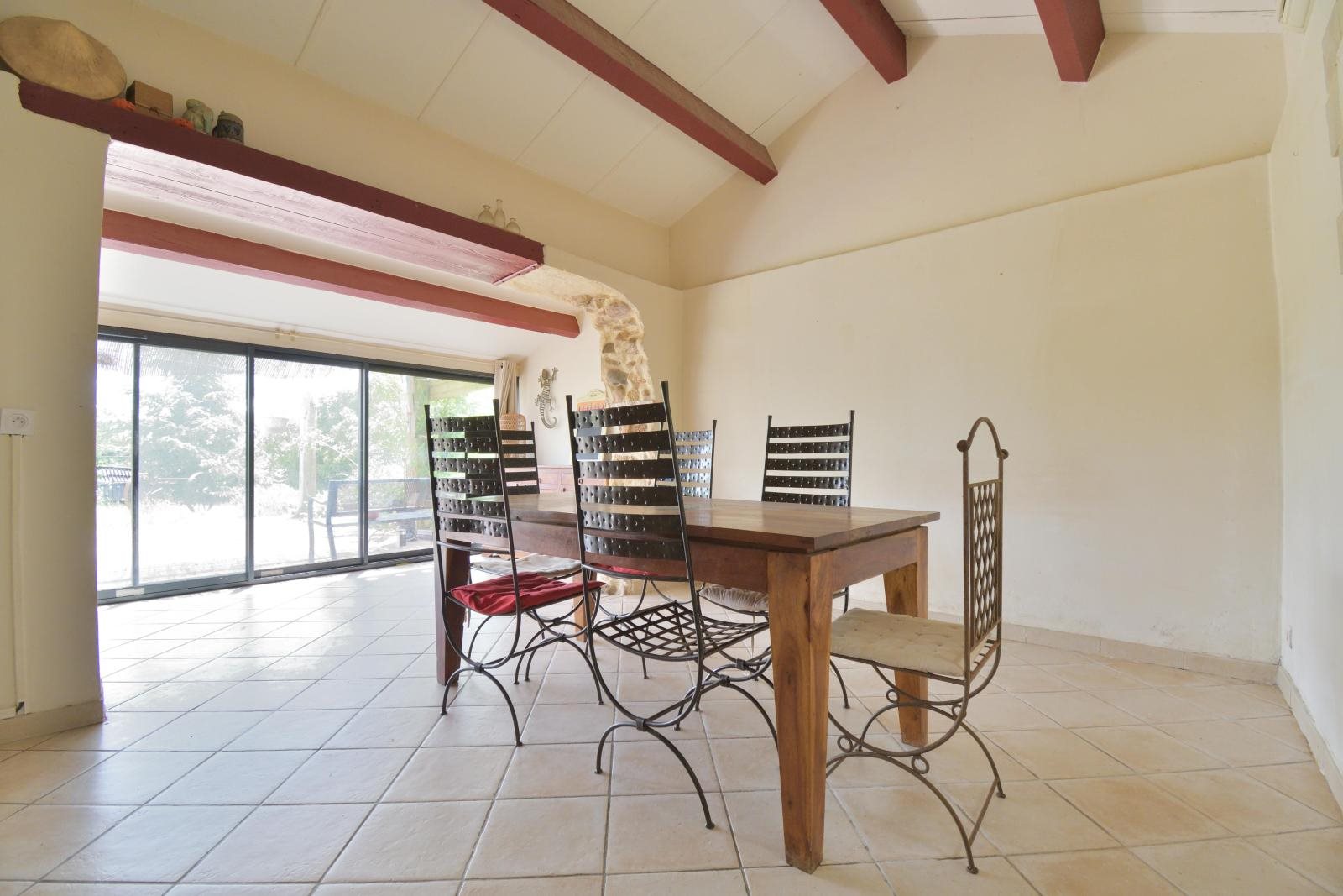 Maison à vendre, 70m², Ceyras